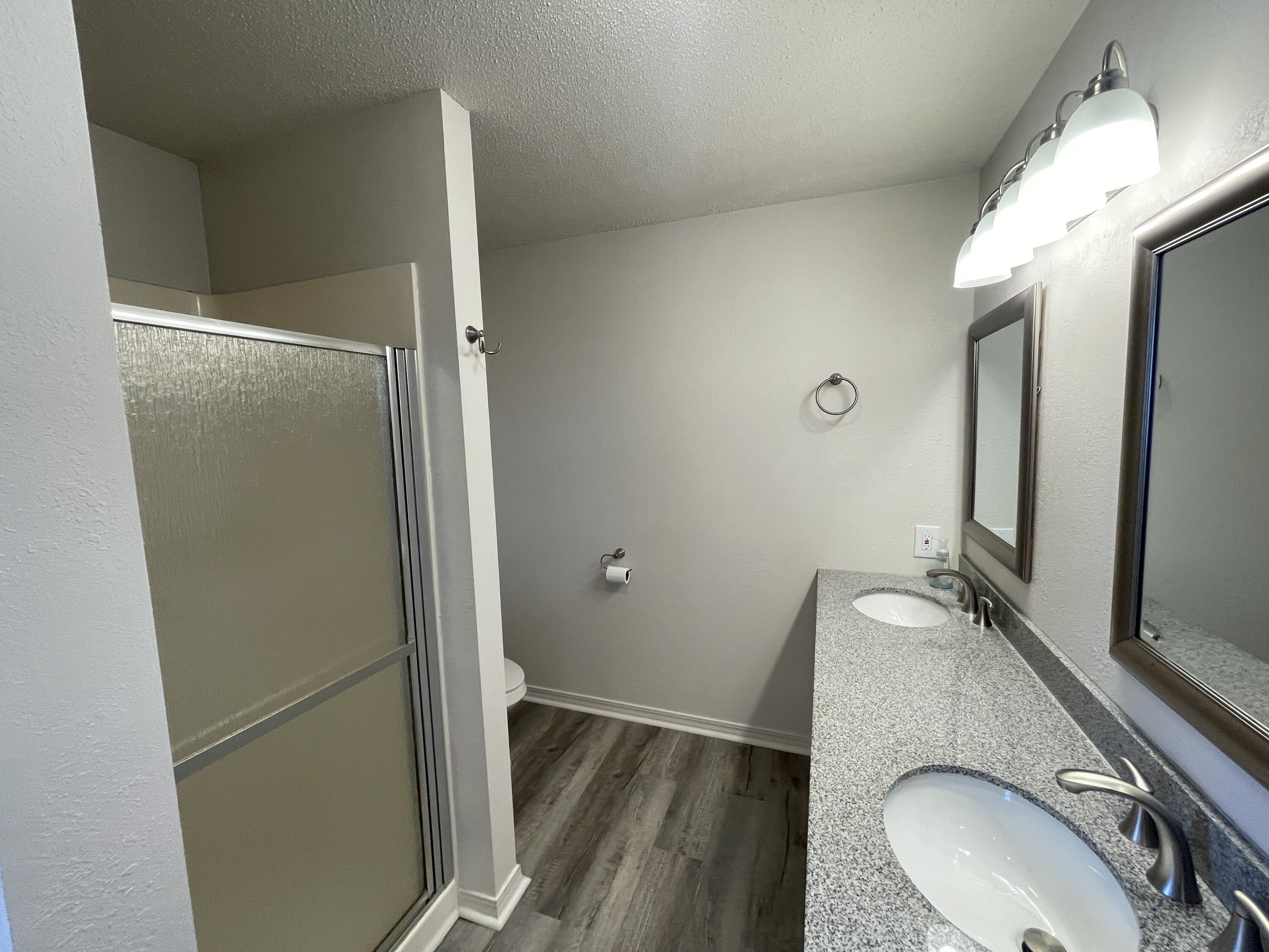 2212 Peachwood Court