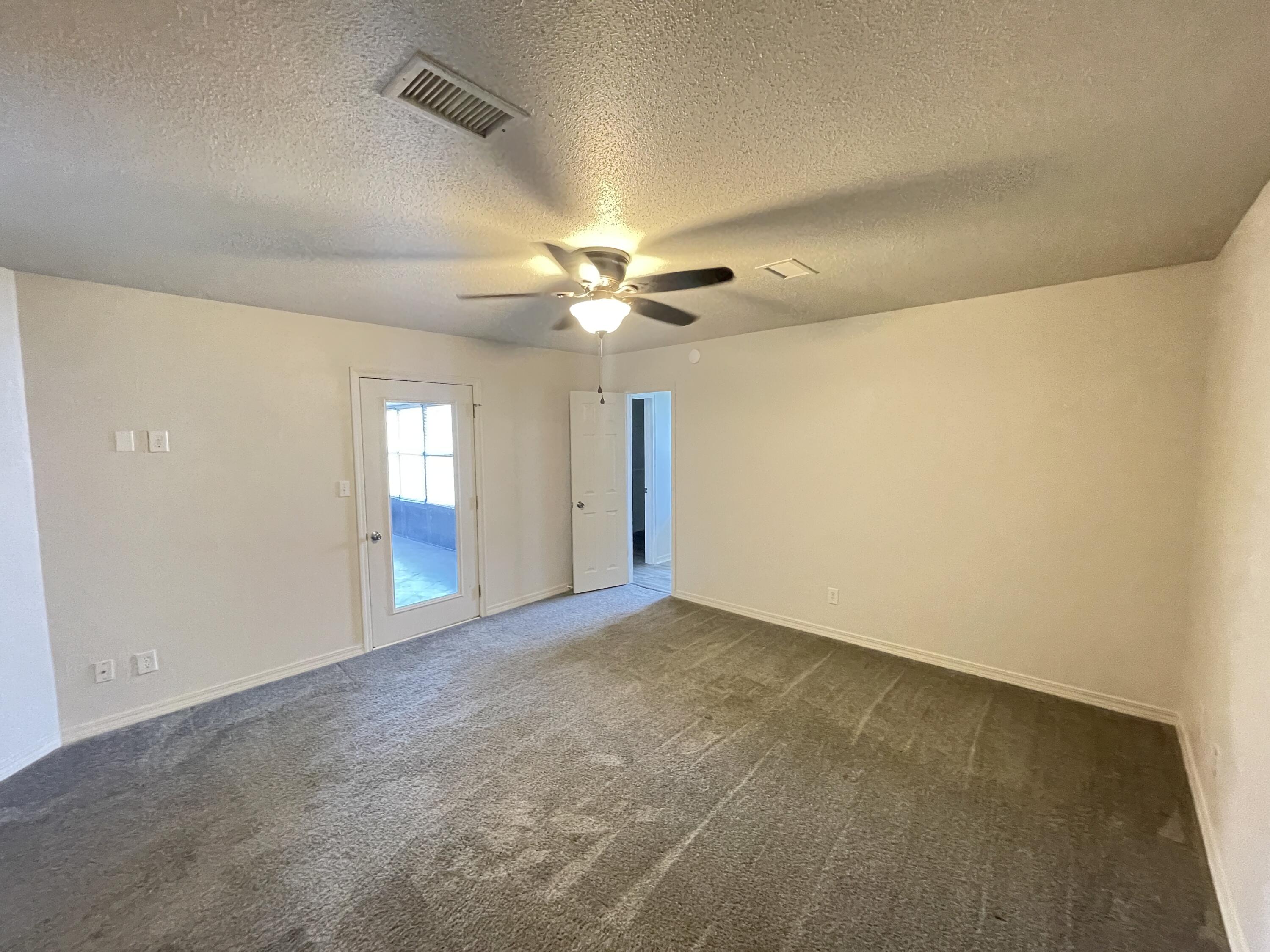 2212 Peachwood Court