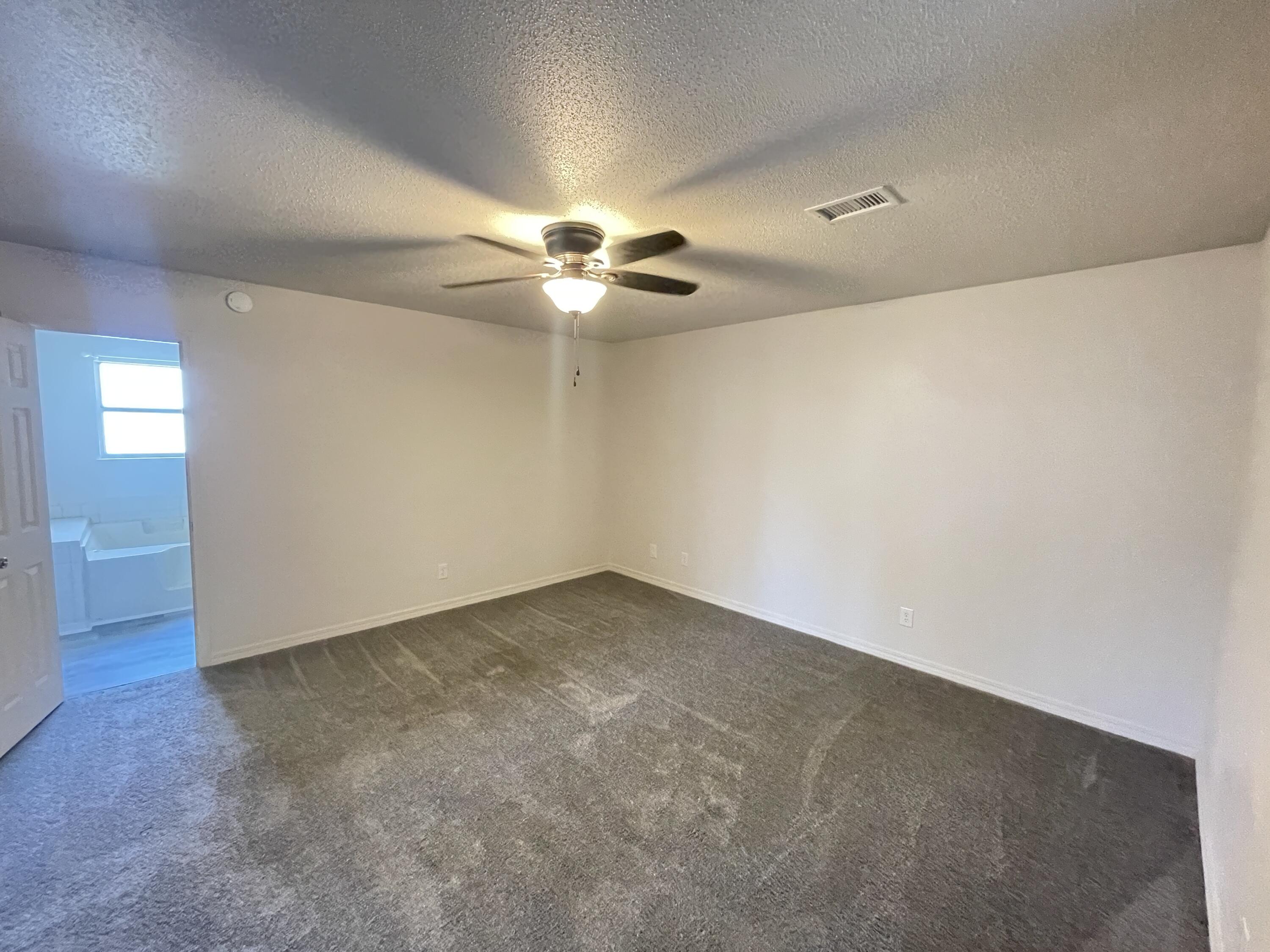 2212 Peachwood Court
