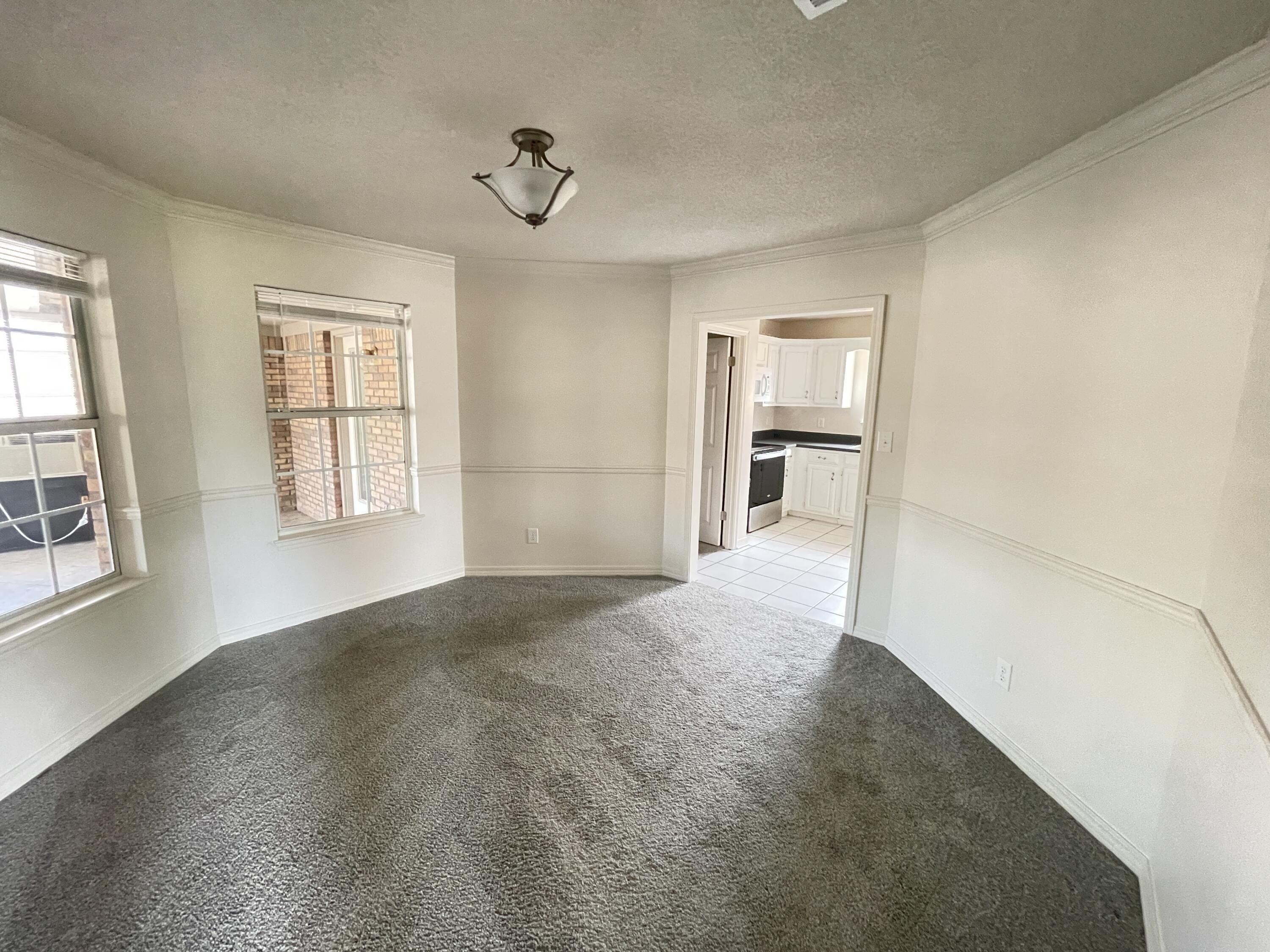 2212 Peachwood Court