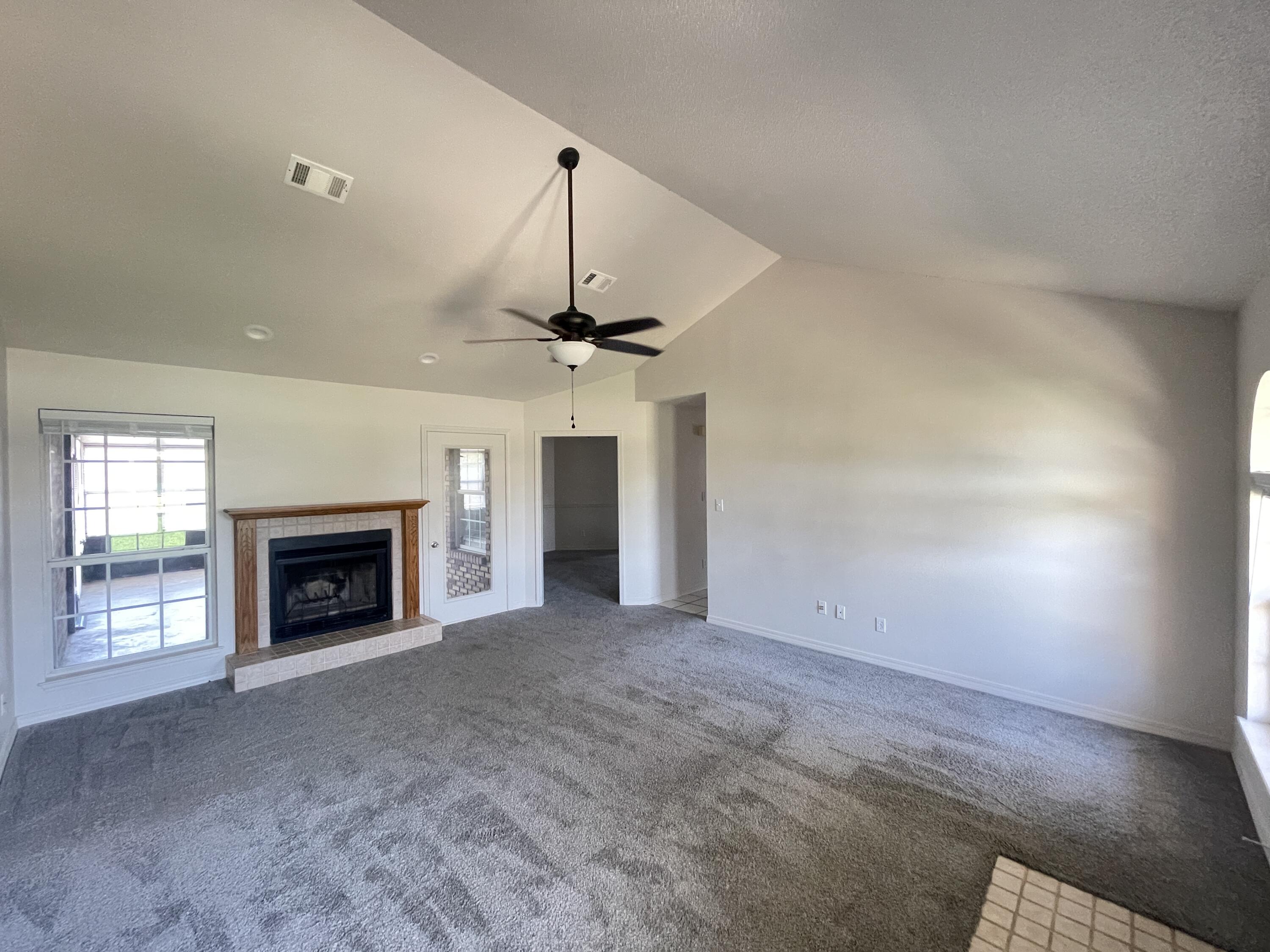 2212 Peachwood Court