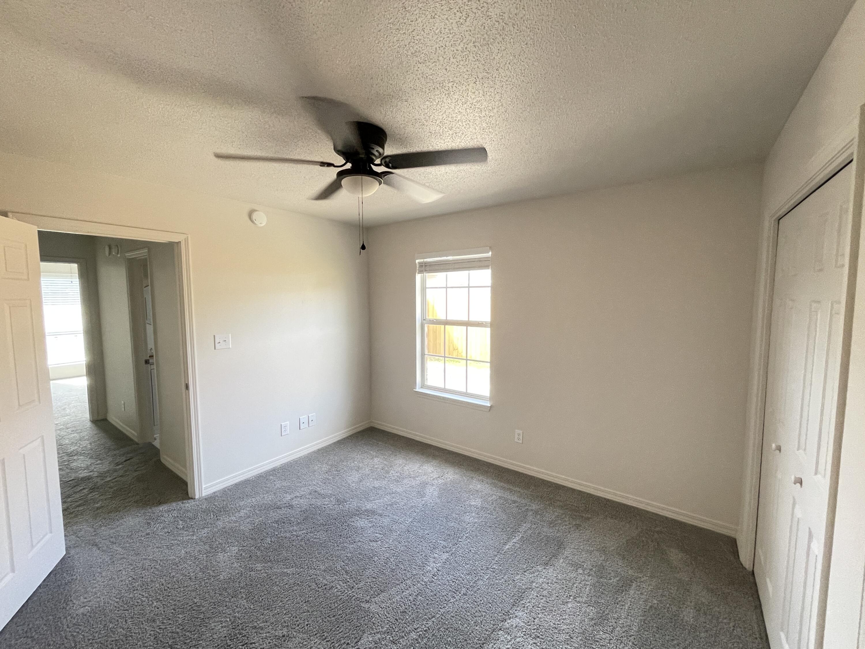 2212 Peachwood Court