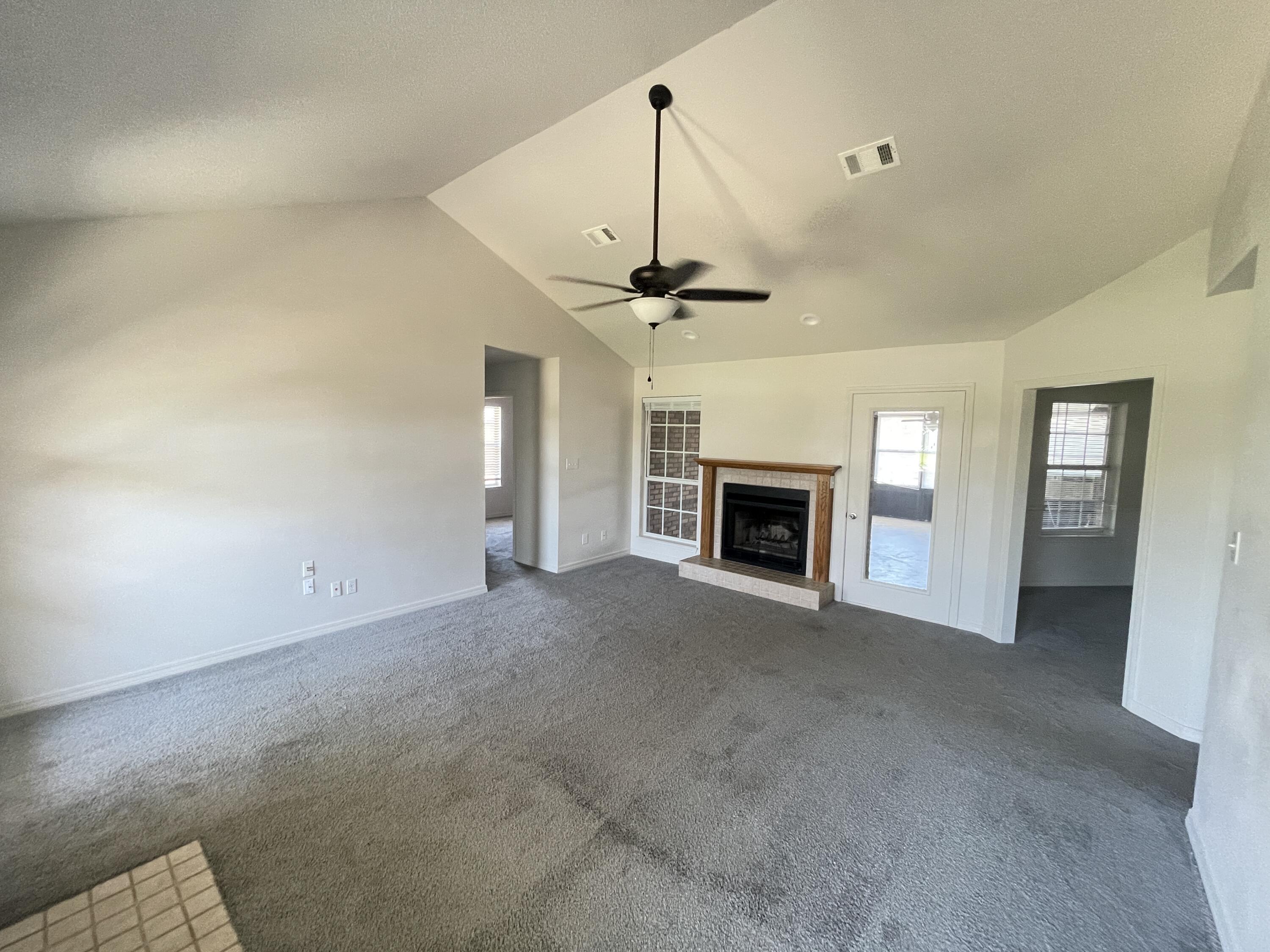 2212 Peachwood Court