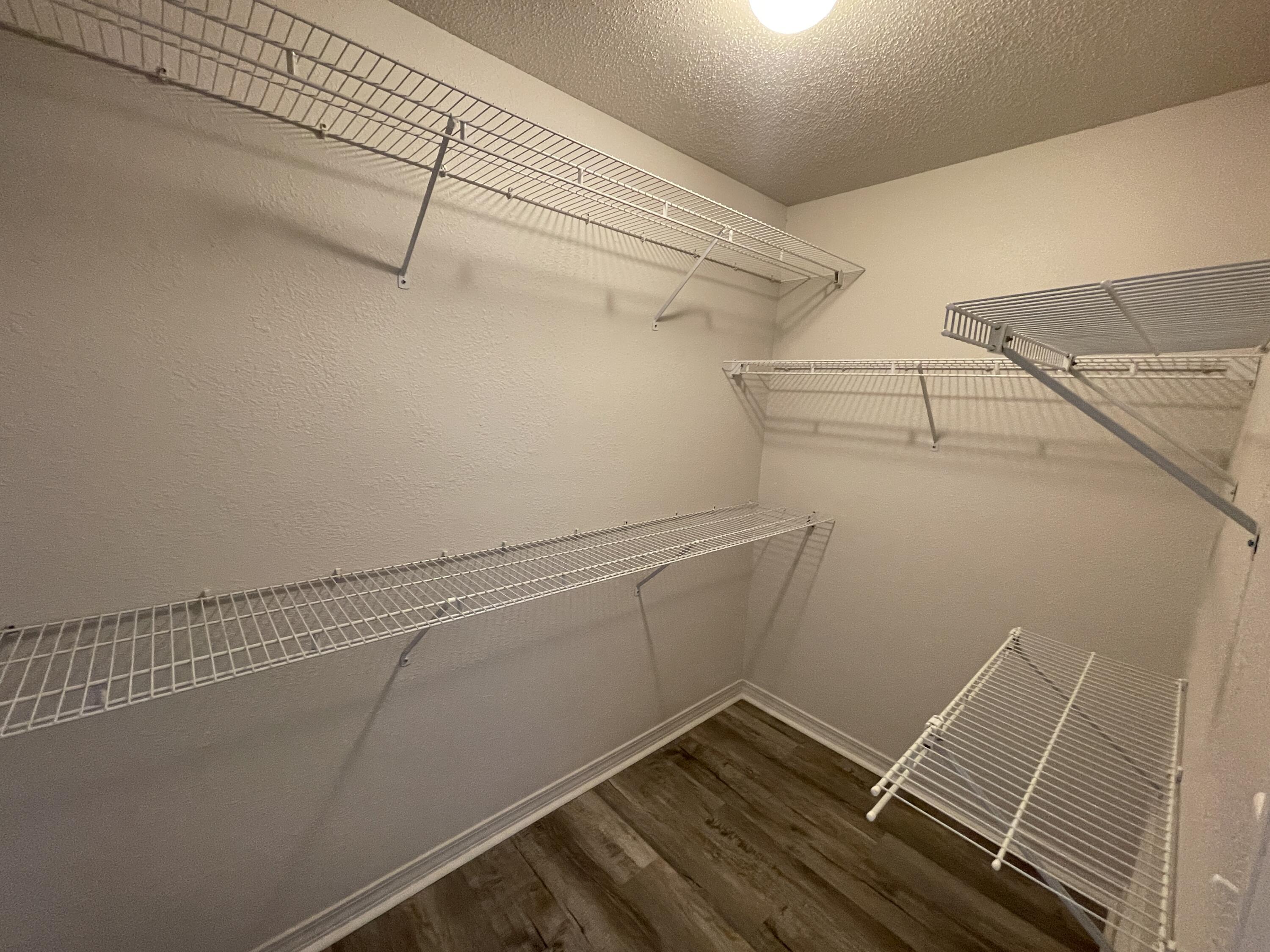 2212 Peachwood Court