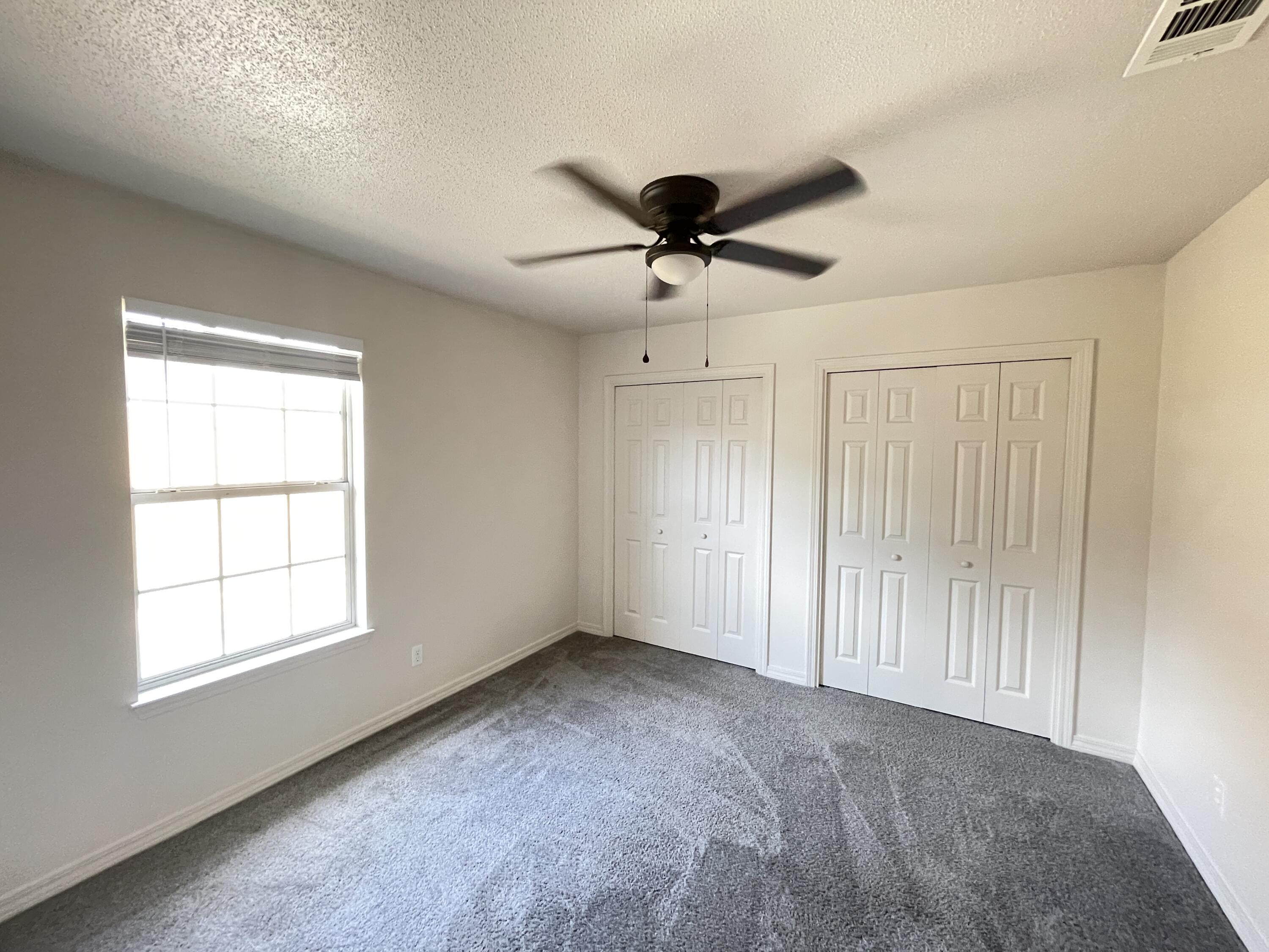 2212 Peachwood Court