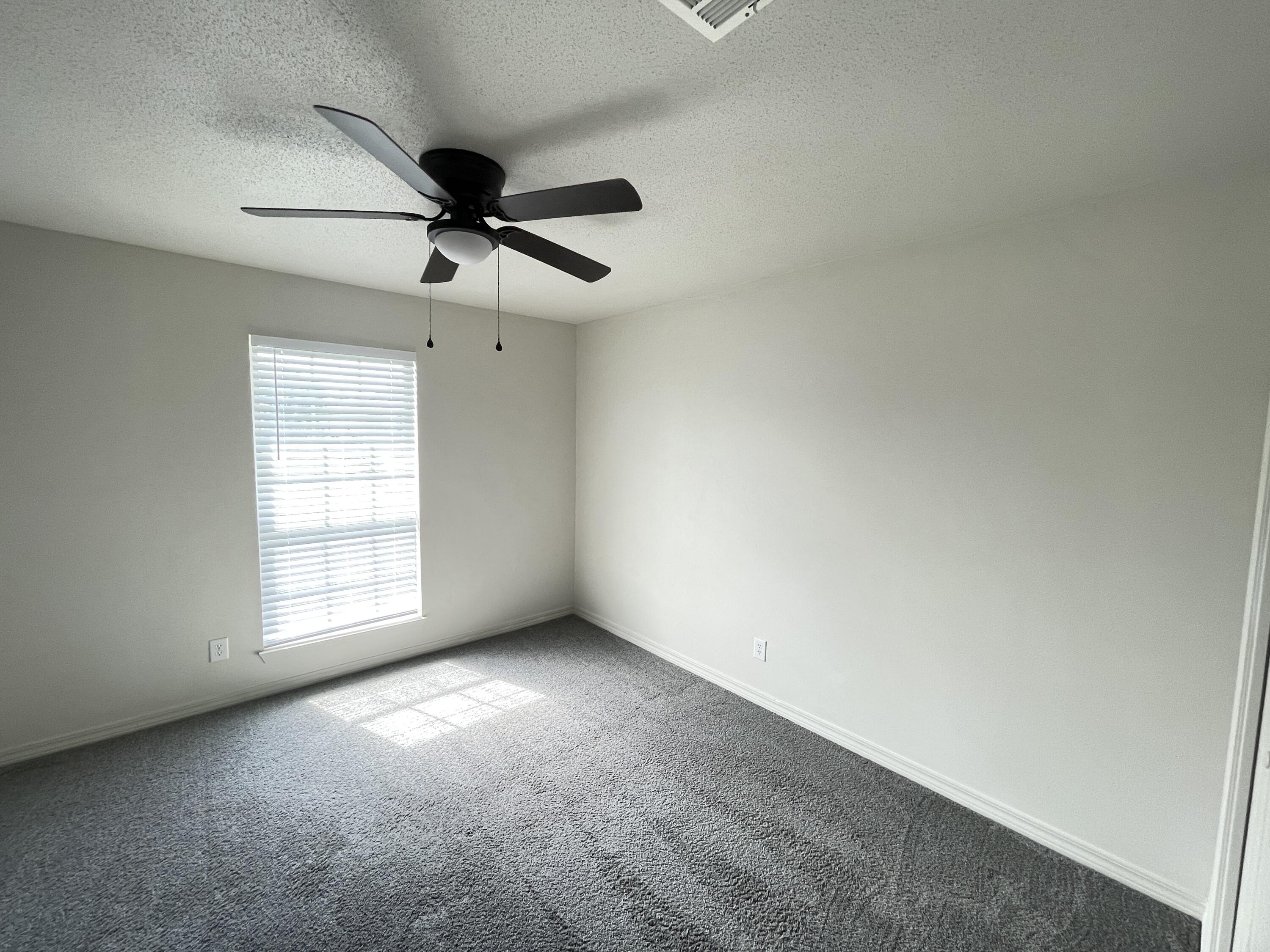 2212 Peachwood Court