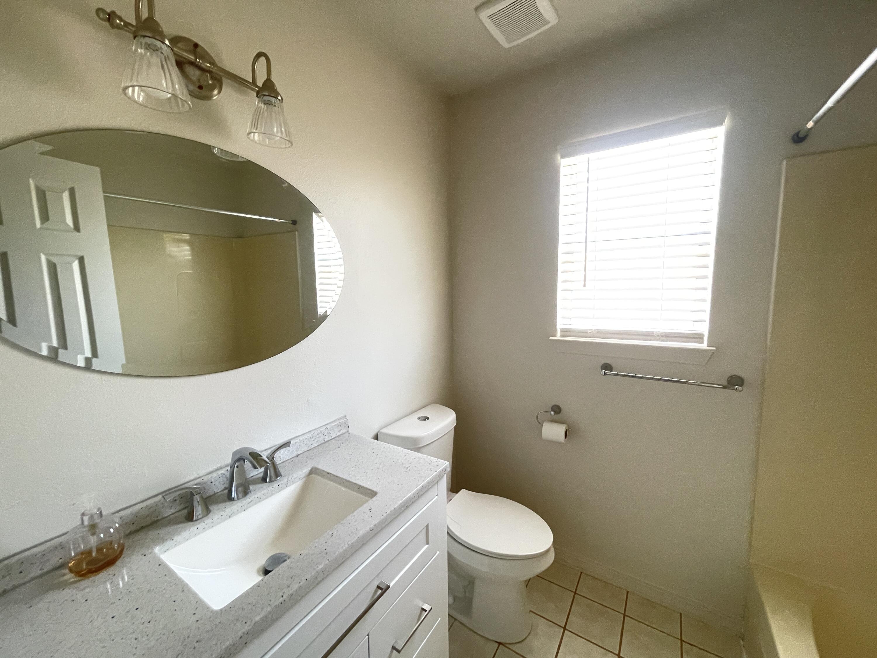 2212 Peachwood Court