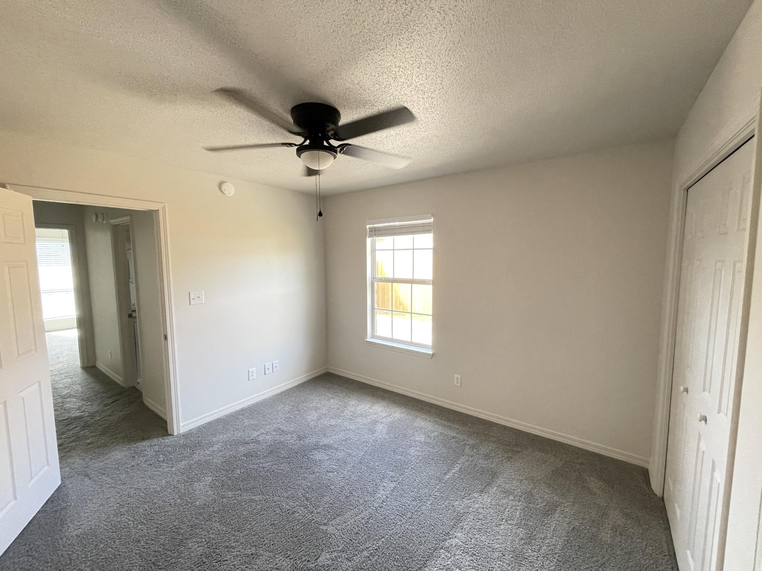 2212 Peachwood Court