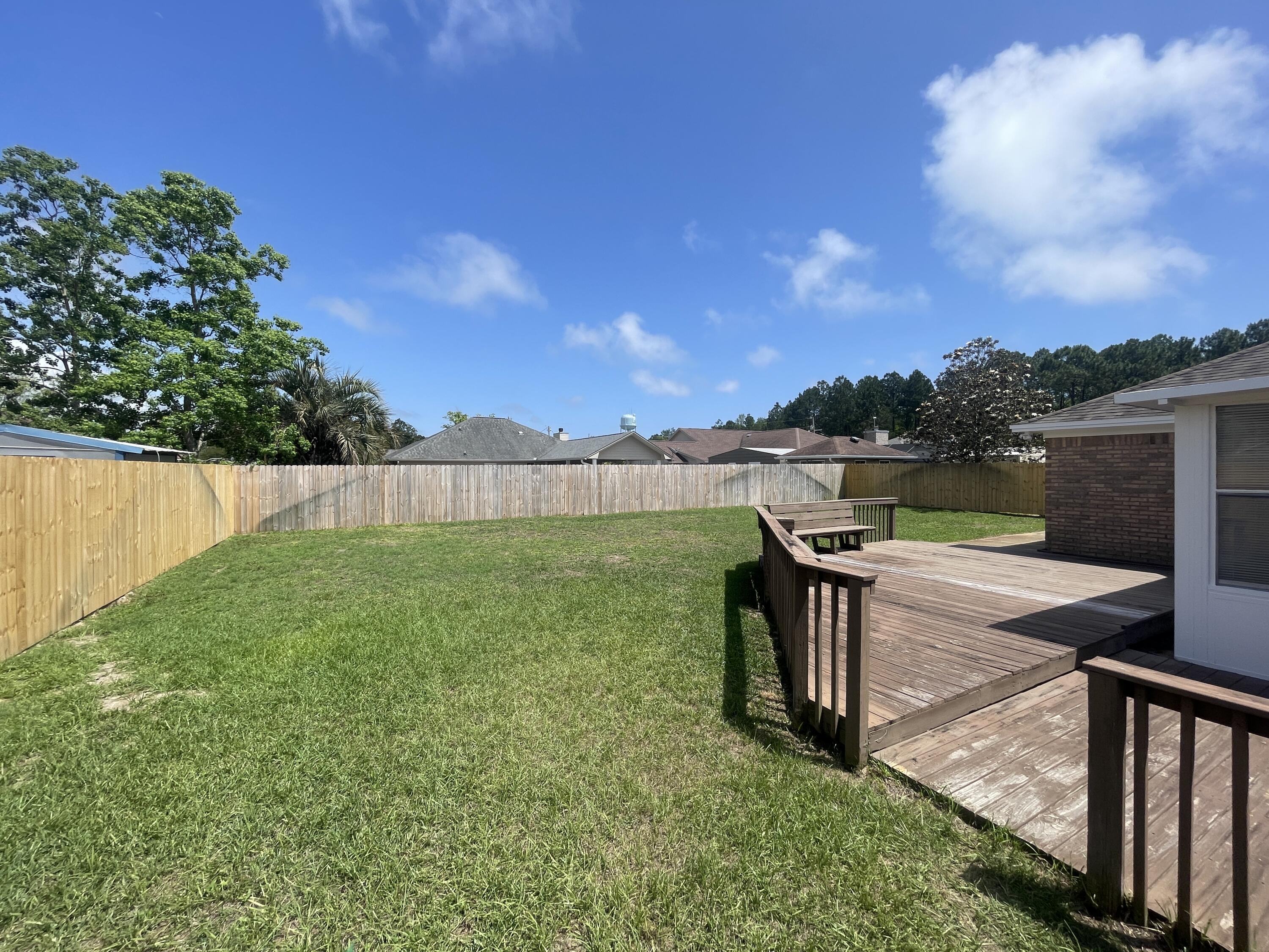 2212 Peachwood Court