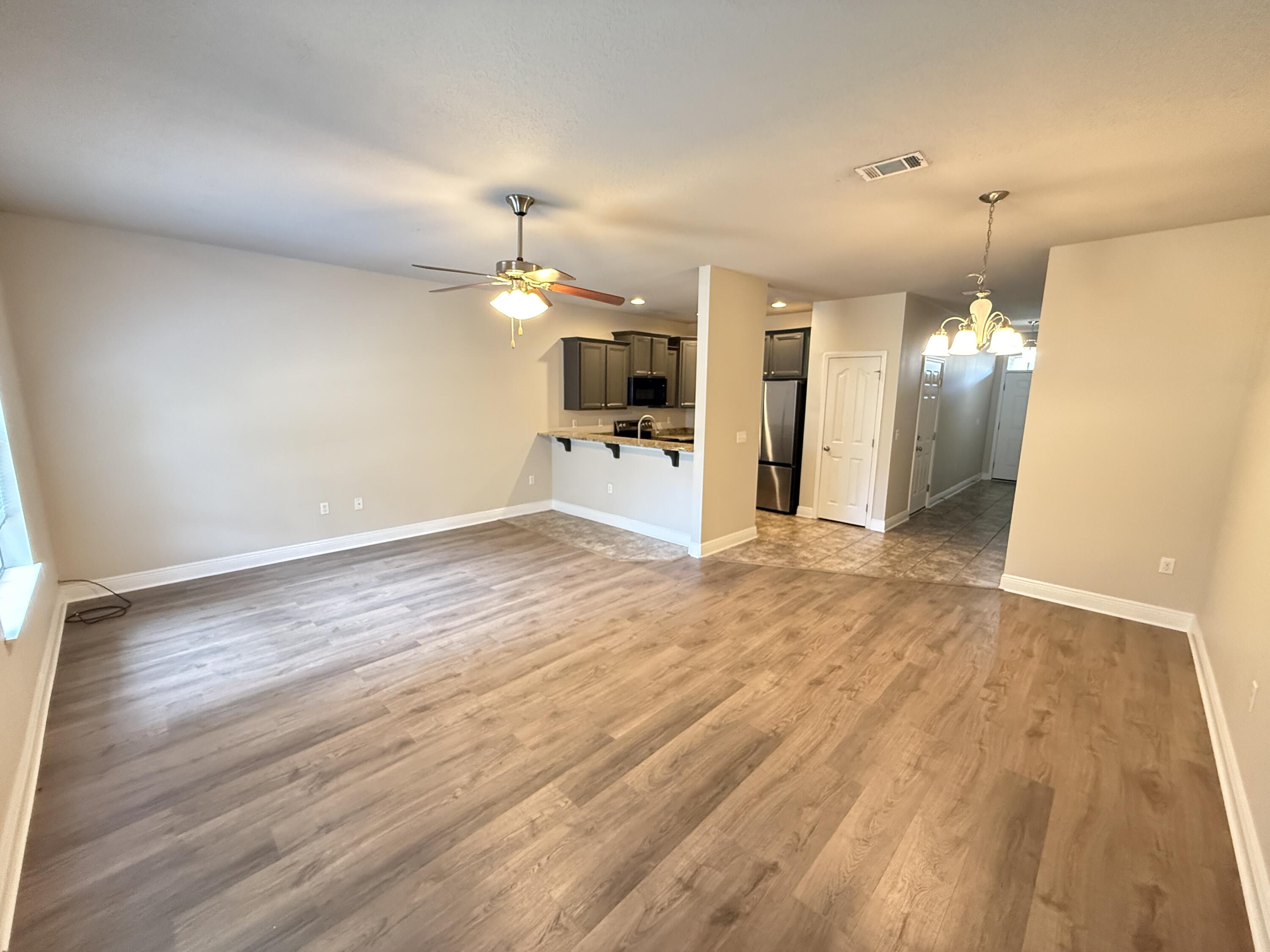 8868 Brown Pelican Circle