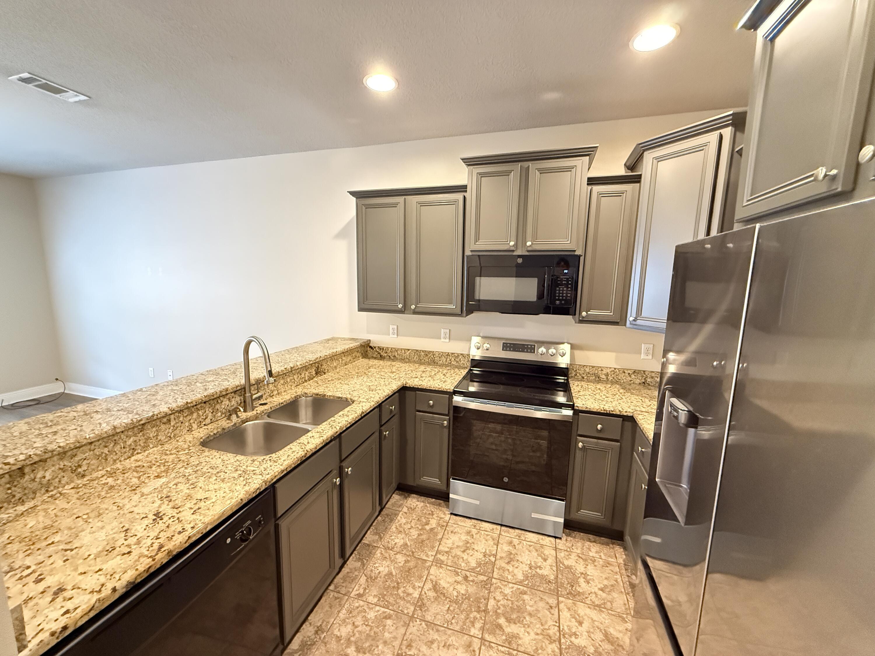 8868 Brown Pelican Circle
