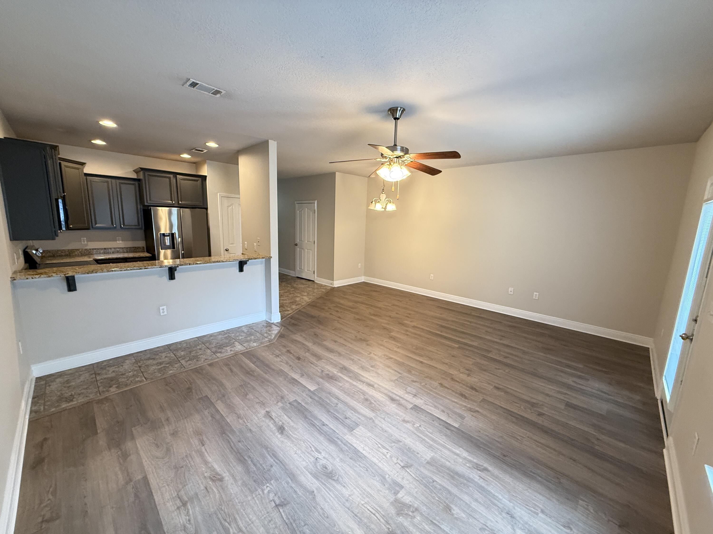 8868 Brown Pelican Circle