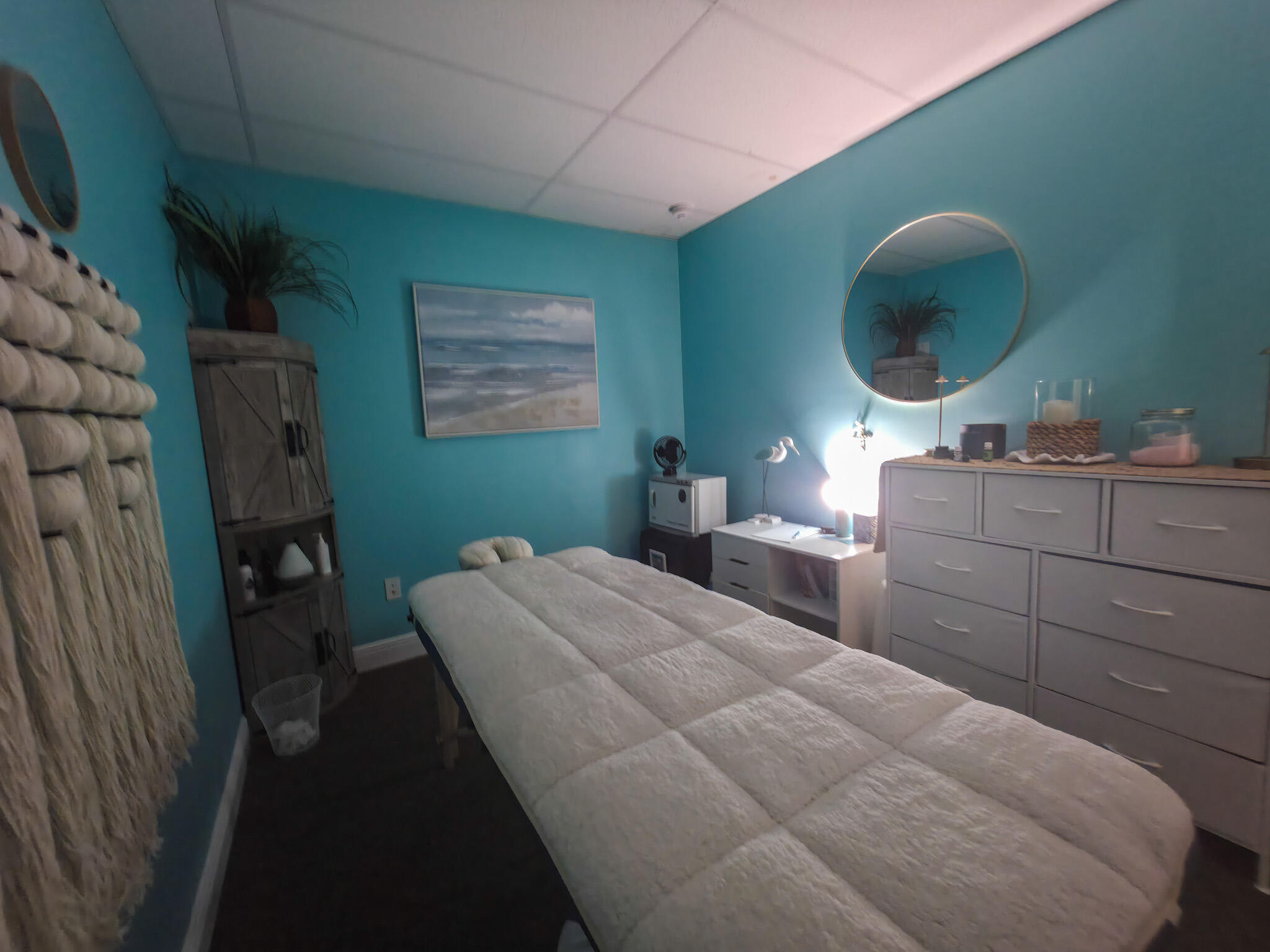 7552 Navarre Parkway Unit: UNIT 62