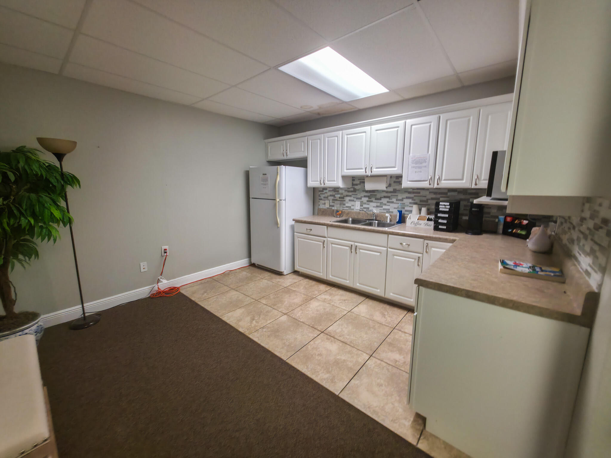7552 Navarre Parkway Unit: UNIT 62