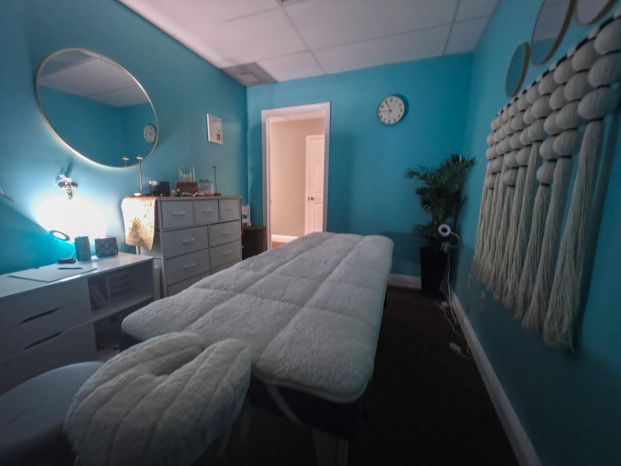 7552 Navarre Parkway Unit: UNIT 62