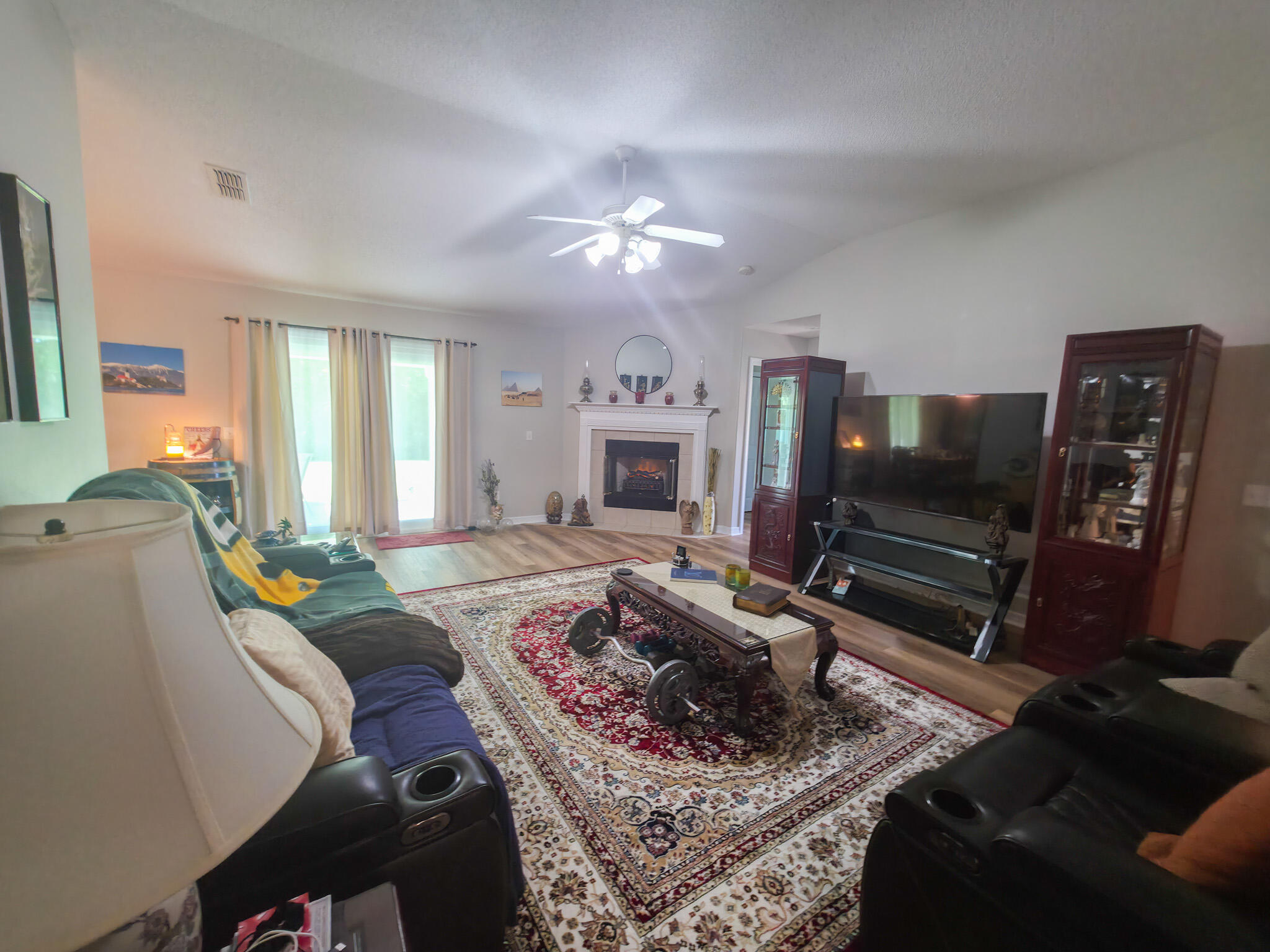 7399 Broadmoor Street