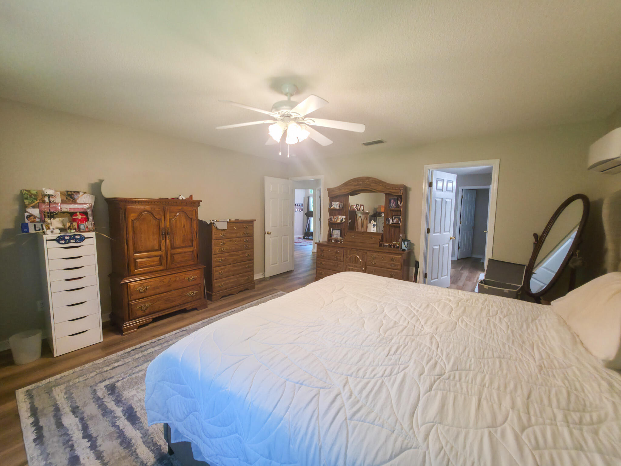 7399 Broadmoor Street