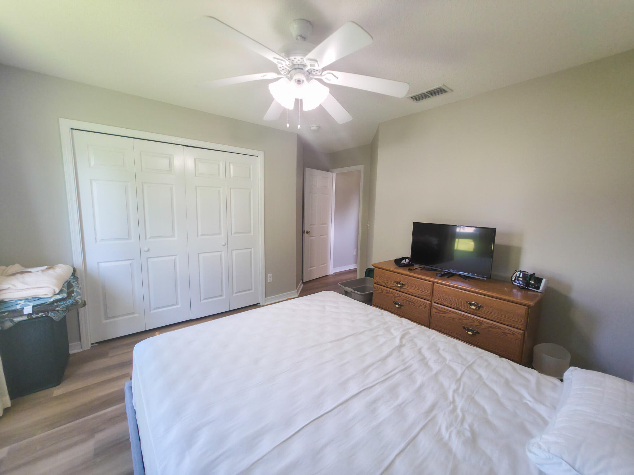 7399 Broadmoor Street