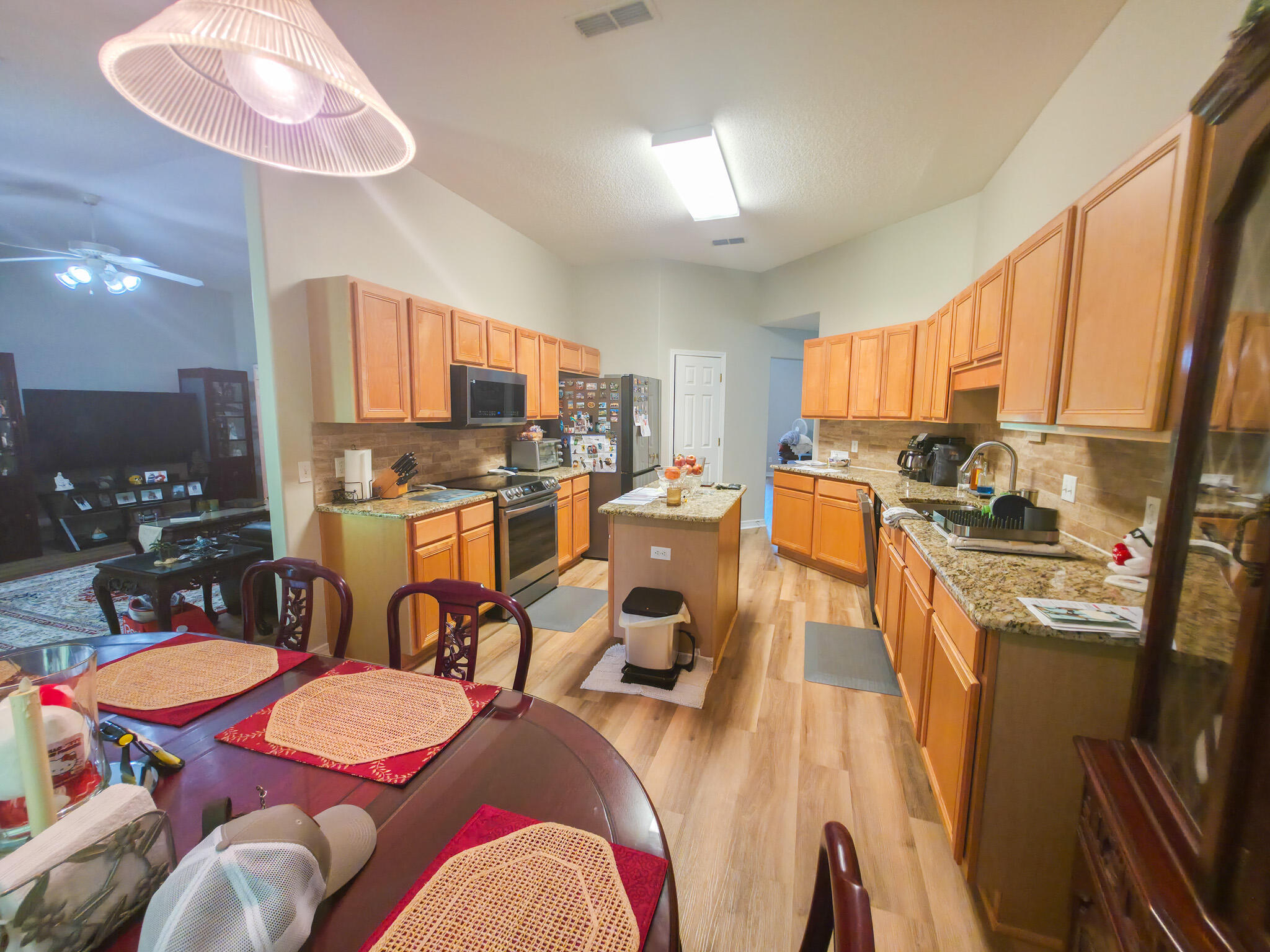 7399 Broadmoor Street