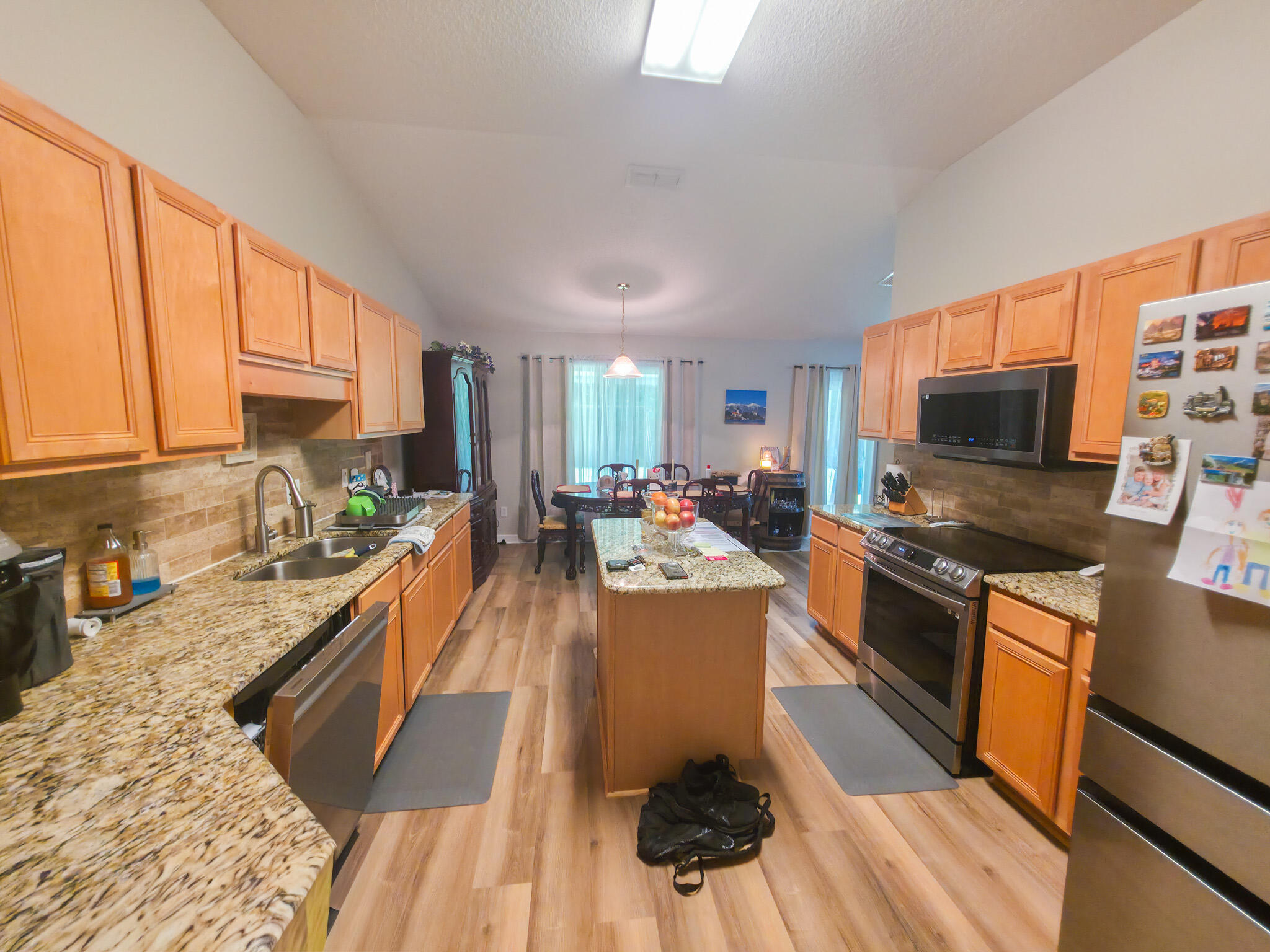 7399 Broadmoor Street
