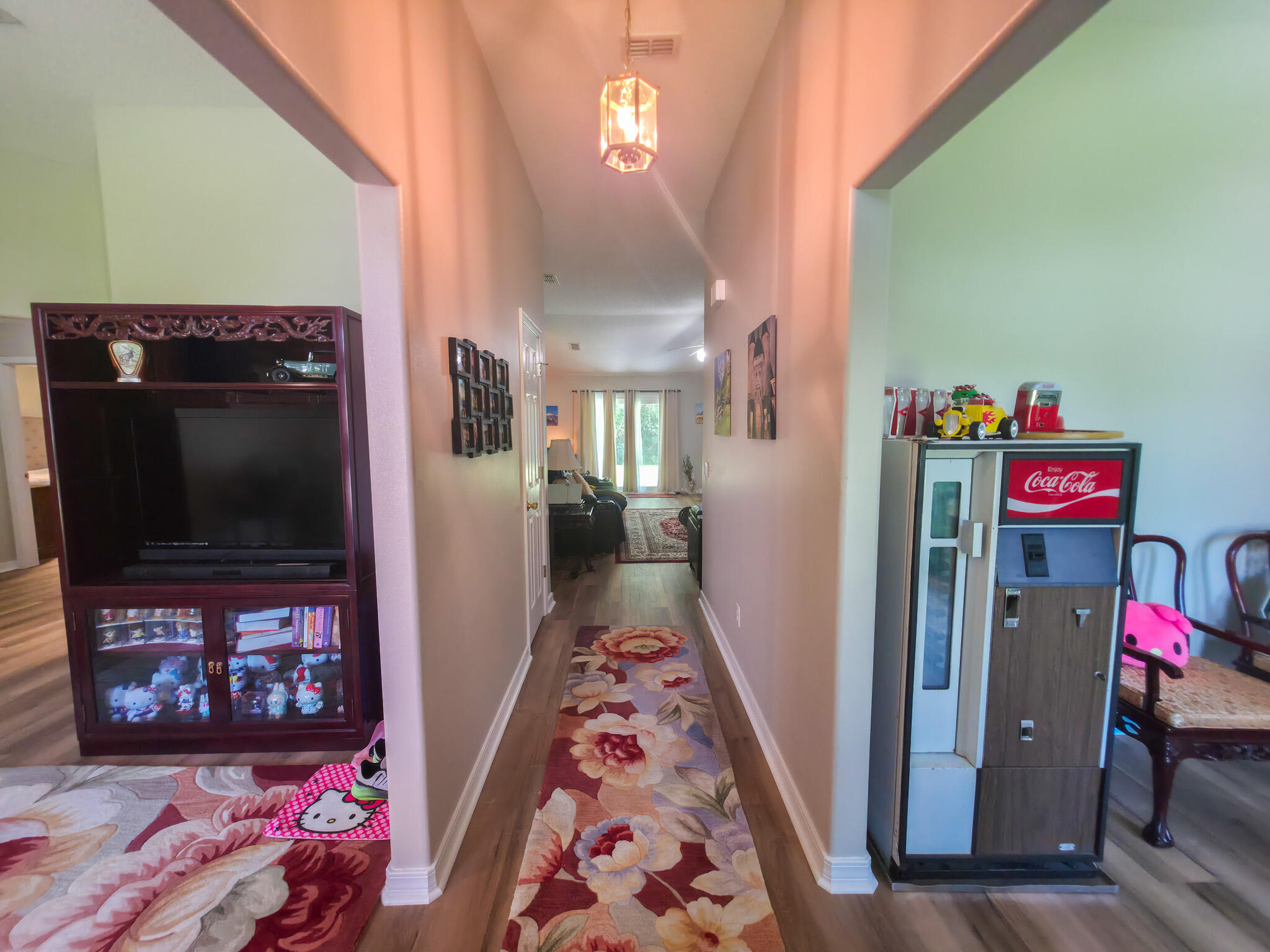 7399 Broadmoor Street
