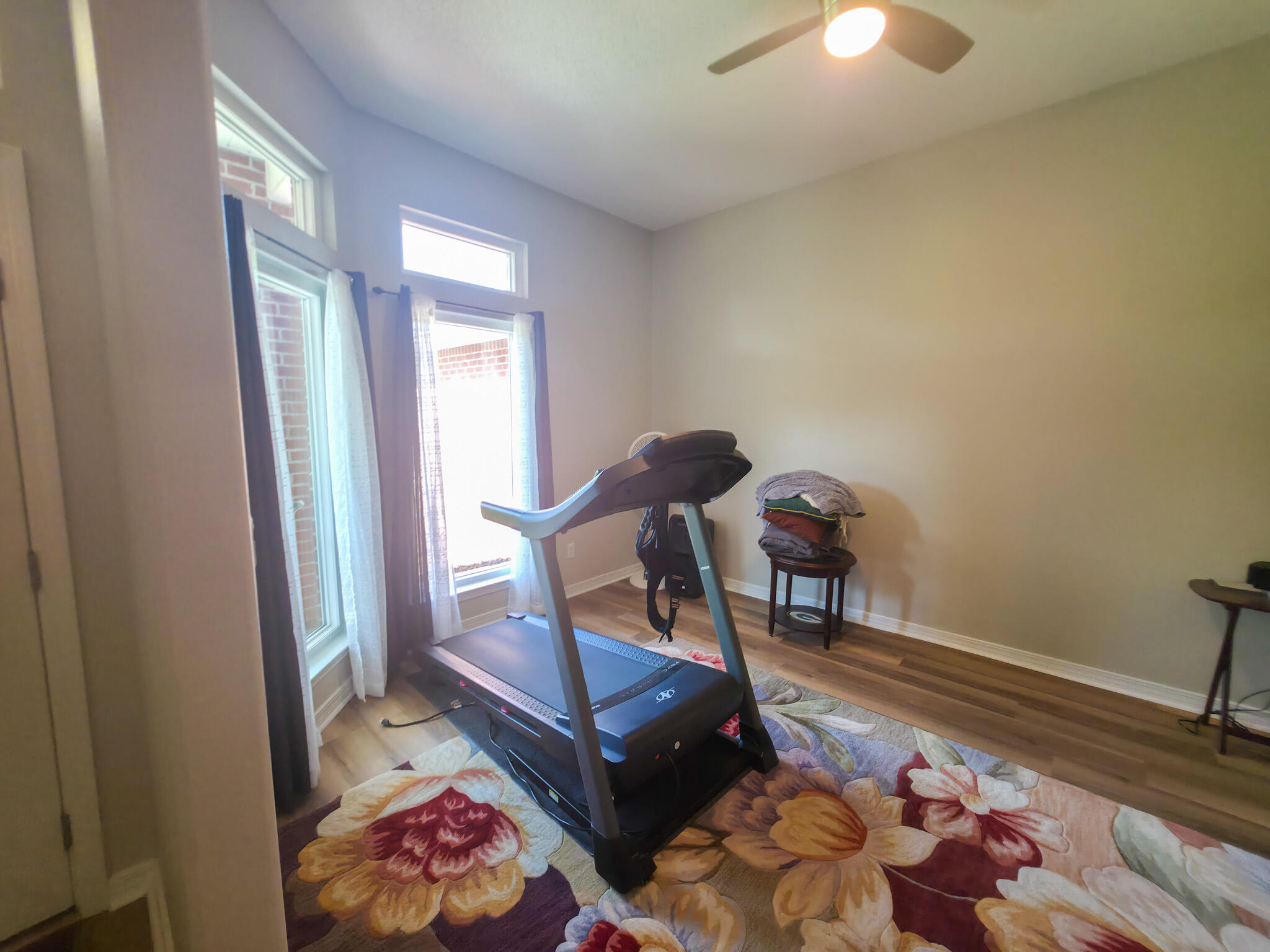 7399 Broadmoor Street