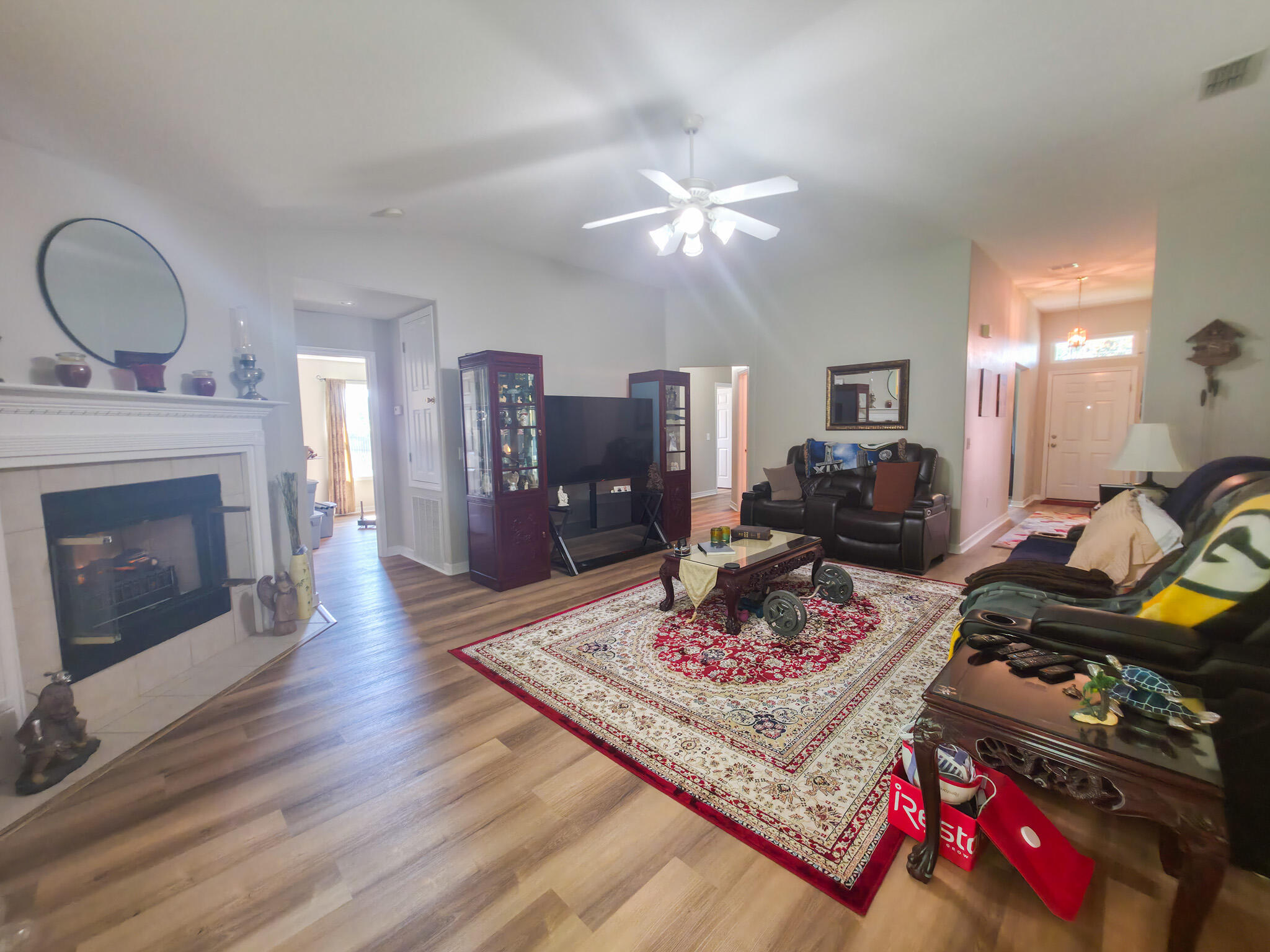 7399 Broadmoor Street