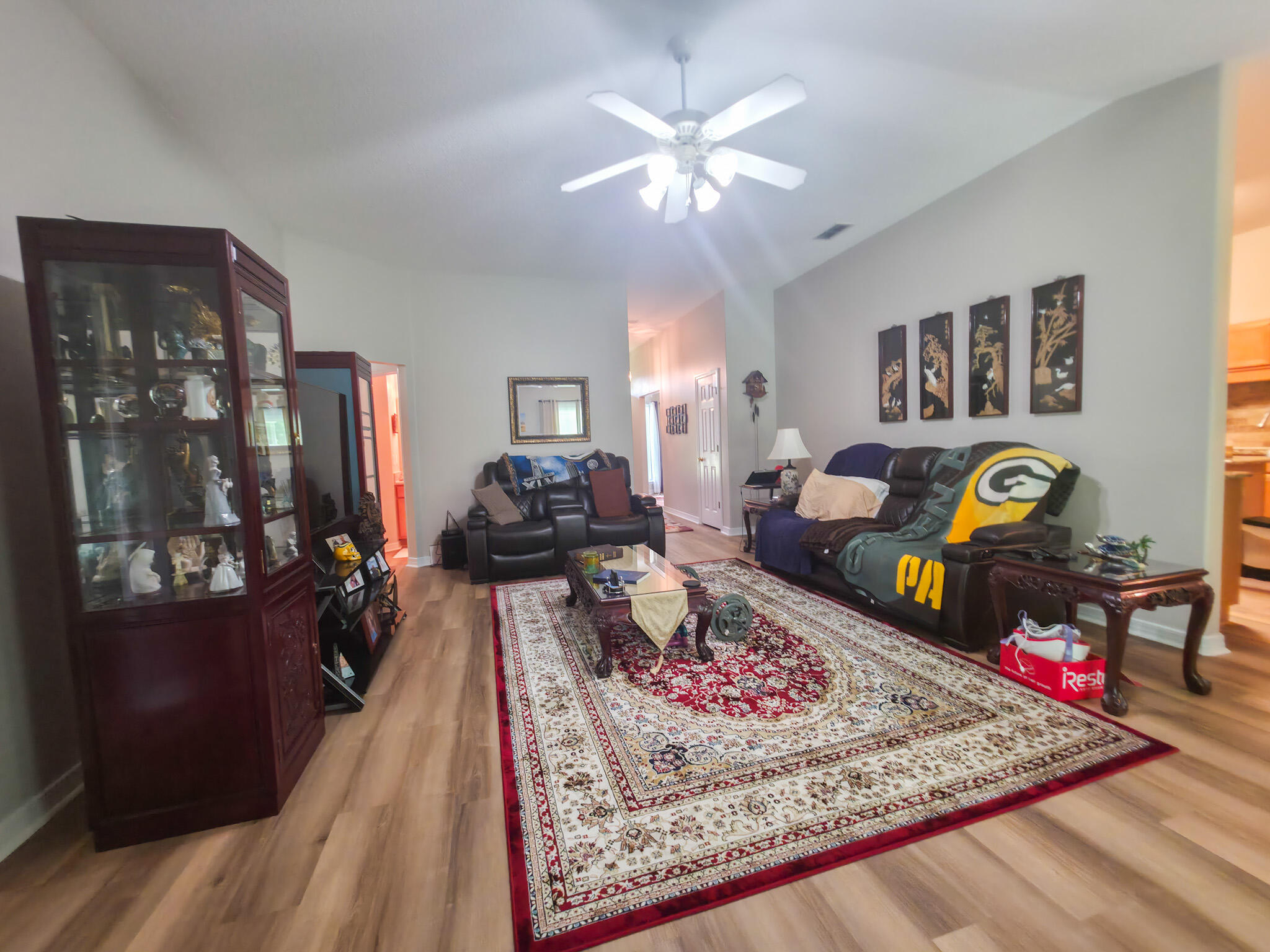 7399 Broadmoor Street
