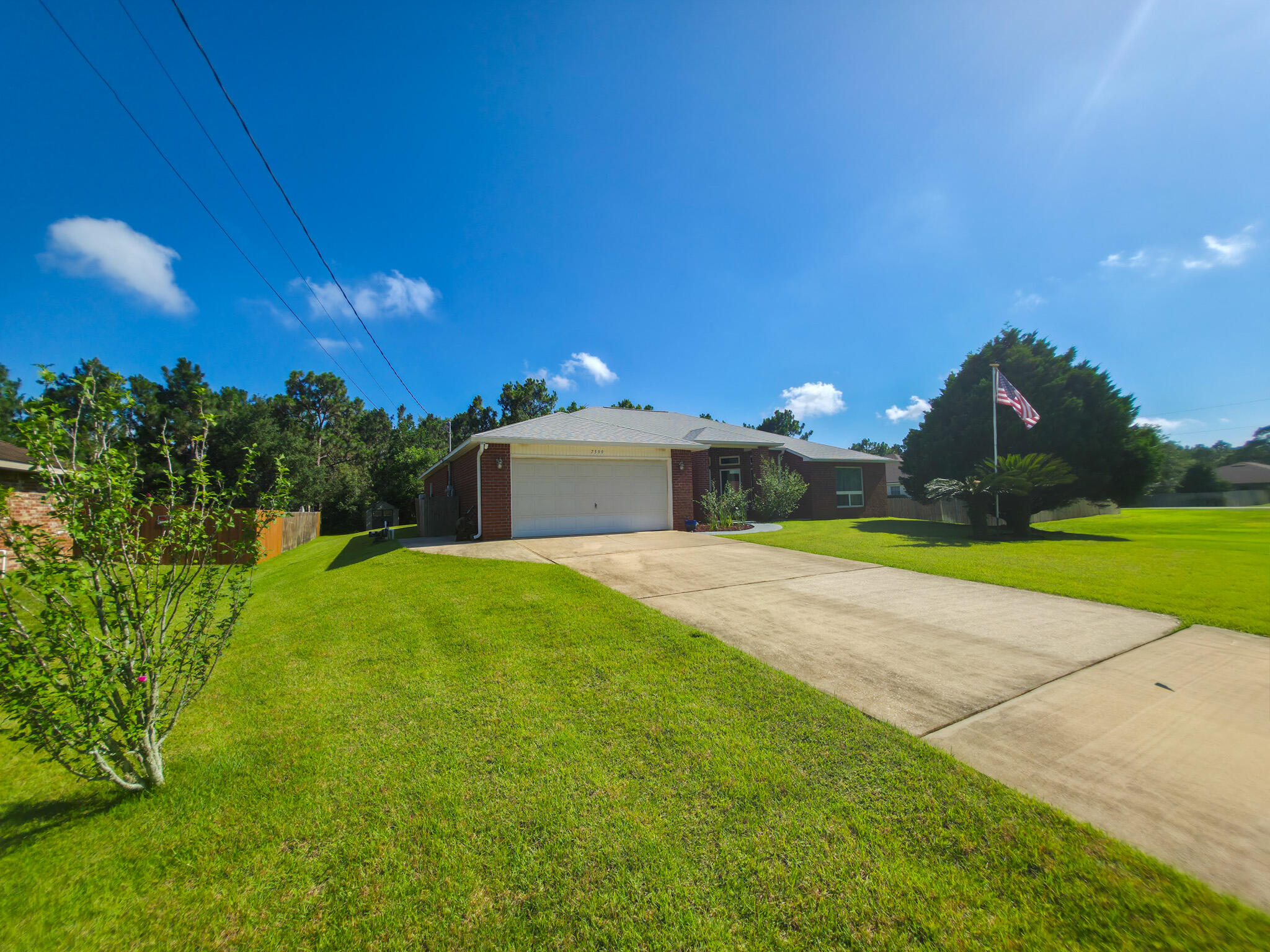 7399 Broadmoor Street