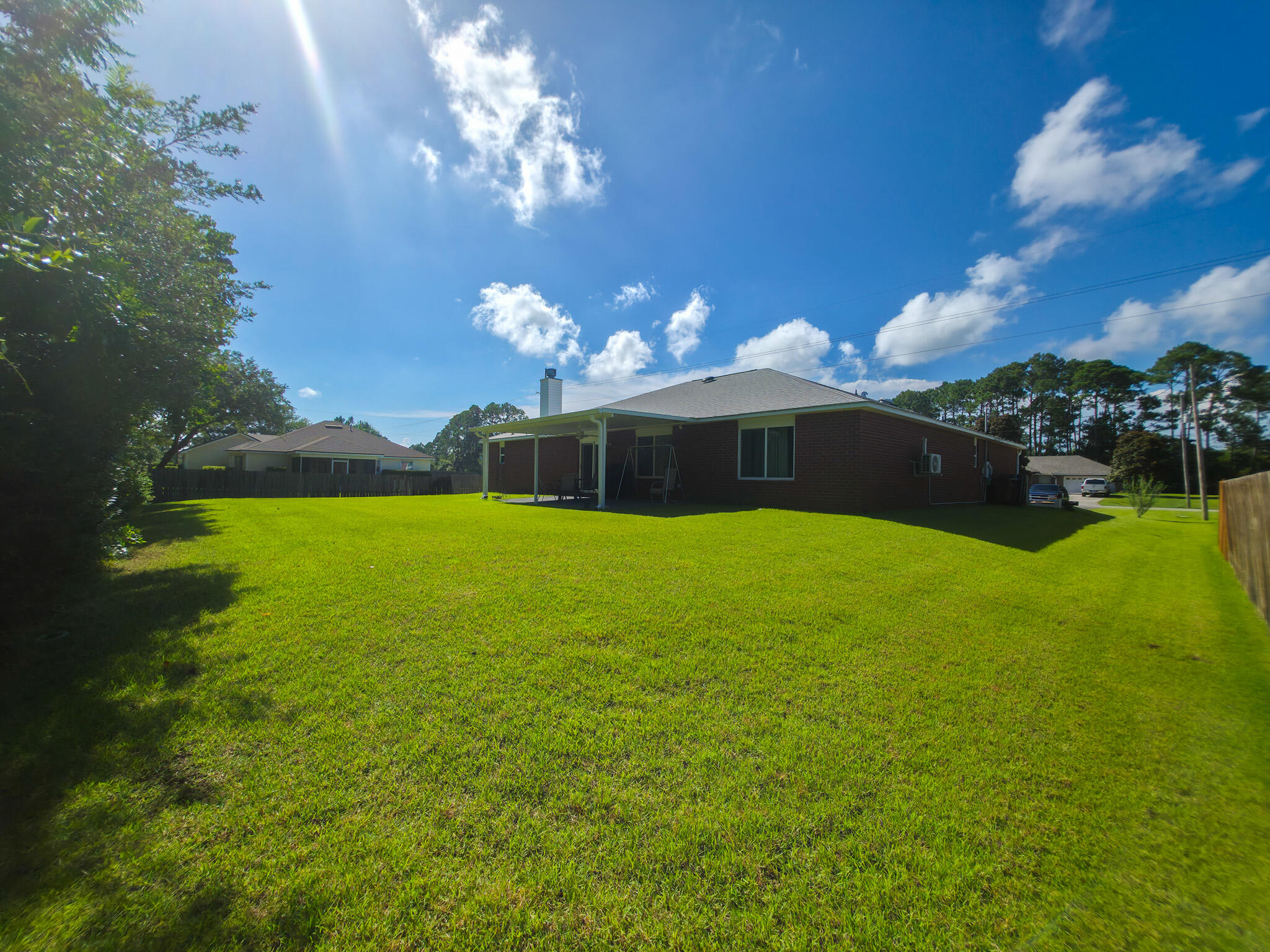 7399 Broadmoor Street