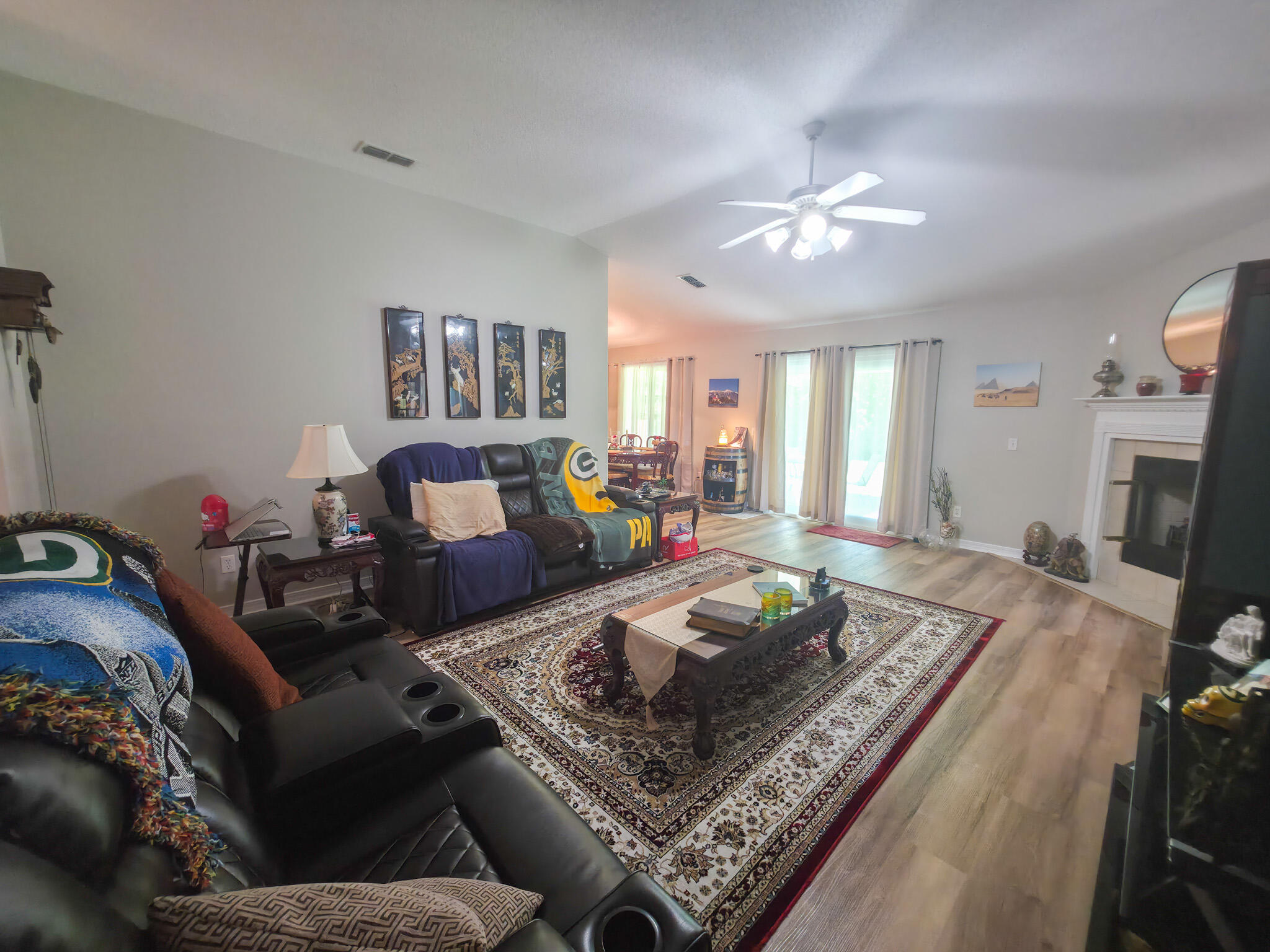 7399 Broadmoor Street