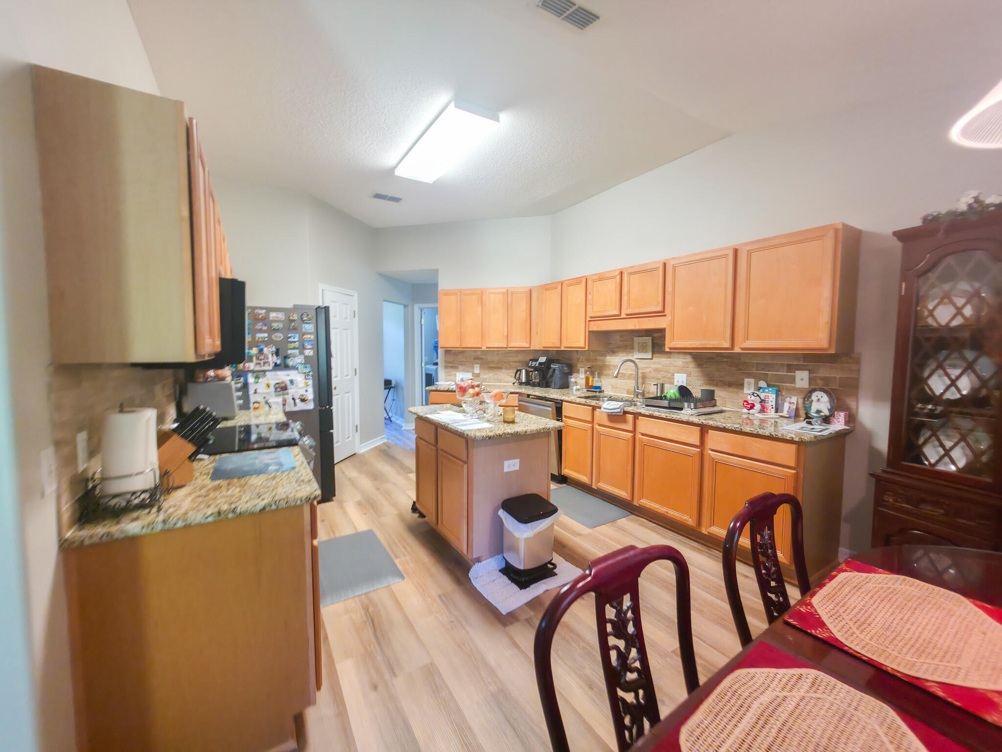 7399 Broadmoor Street