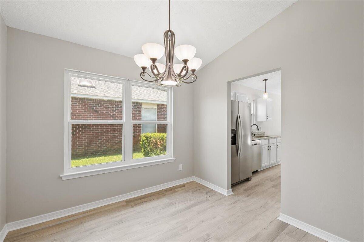 6395 Heronwalk Drive