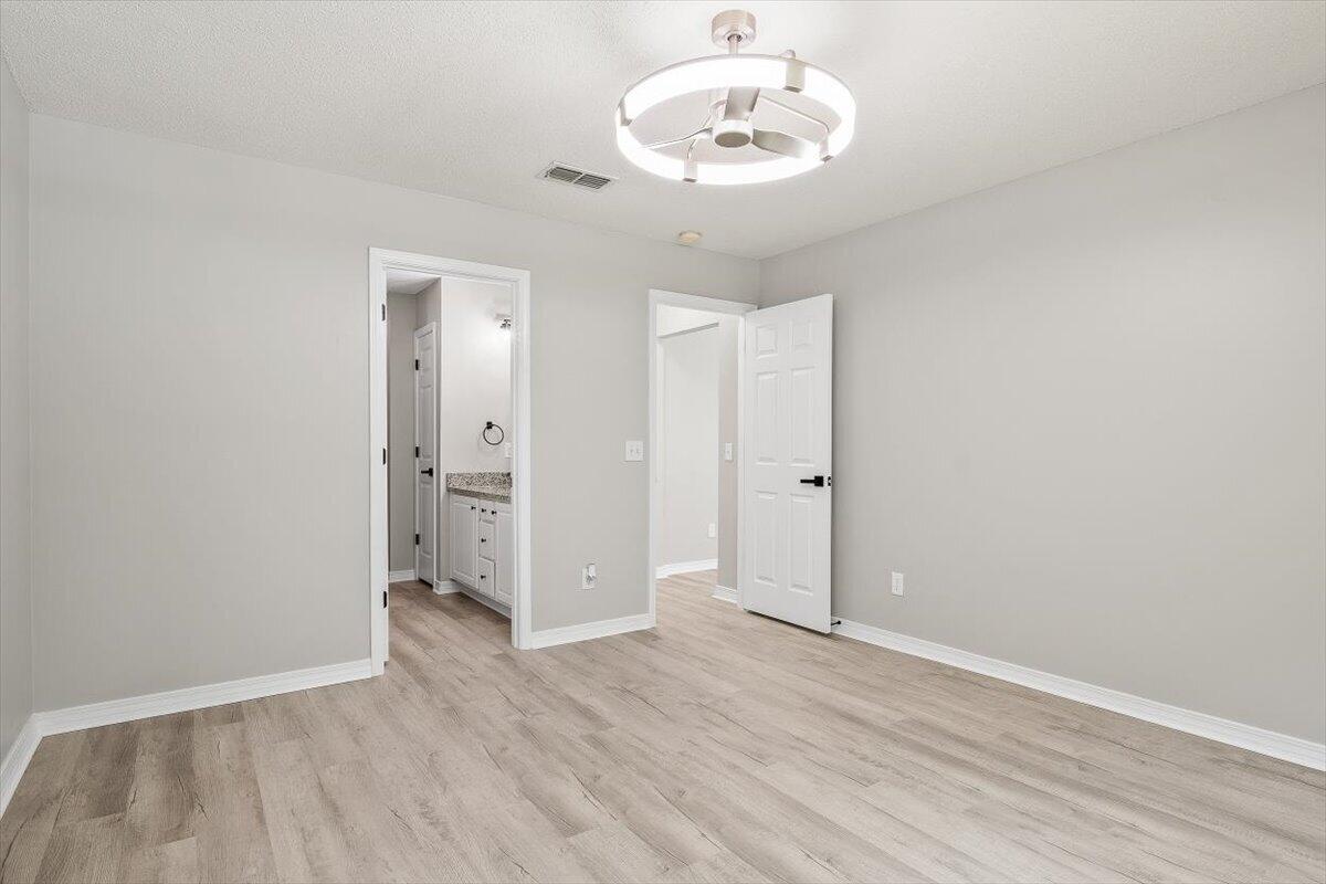 6395 Heronwalk Drive