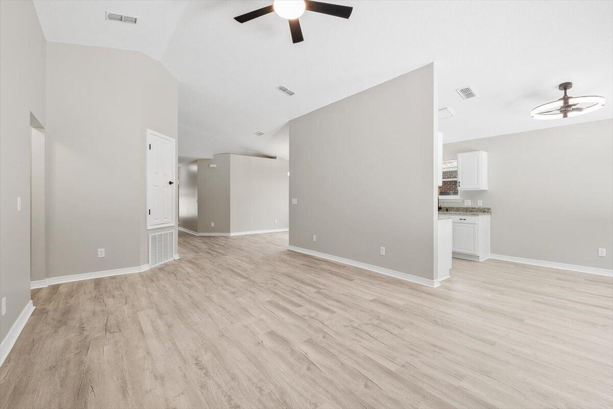 6395 Heronwalk Drive