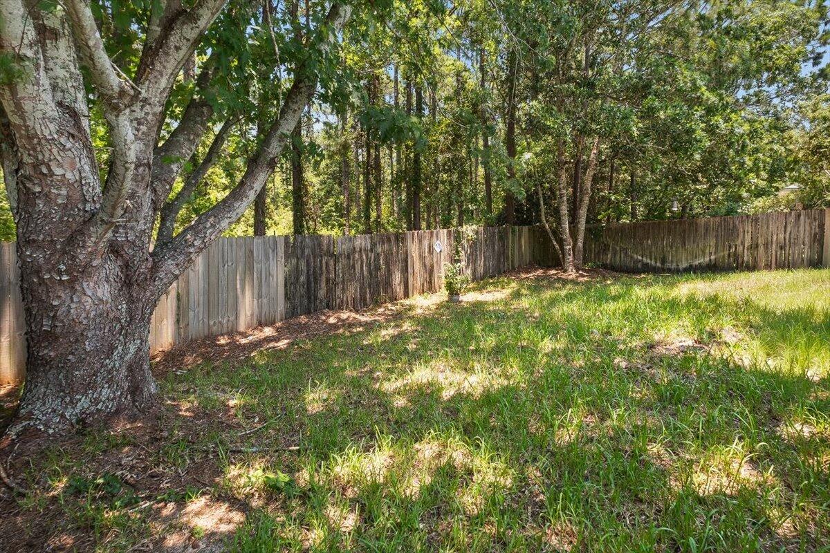 6395 Heronwalk Drive