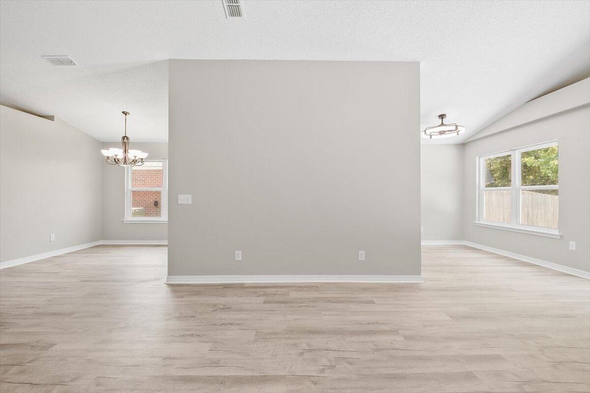 6395 Heronwalk Drive