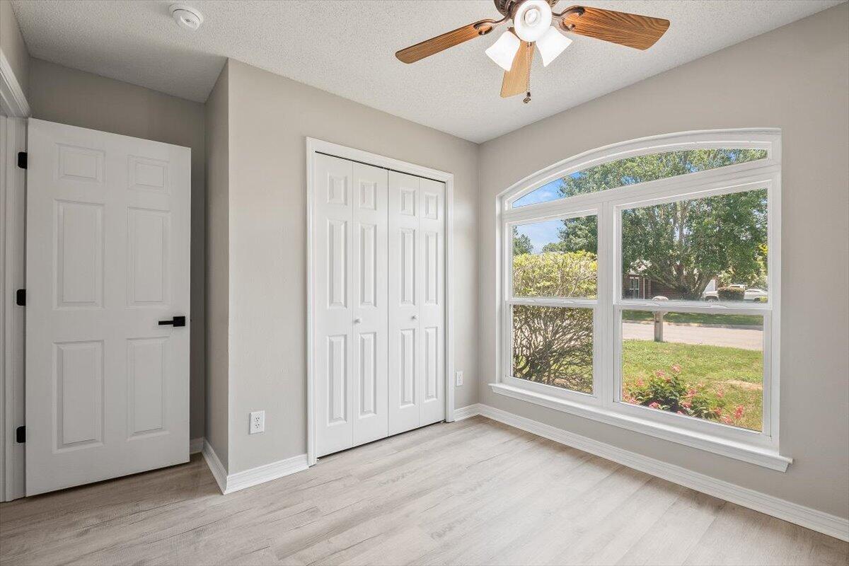 6395 Heronwalk Drive