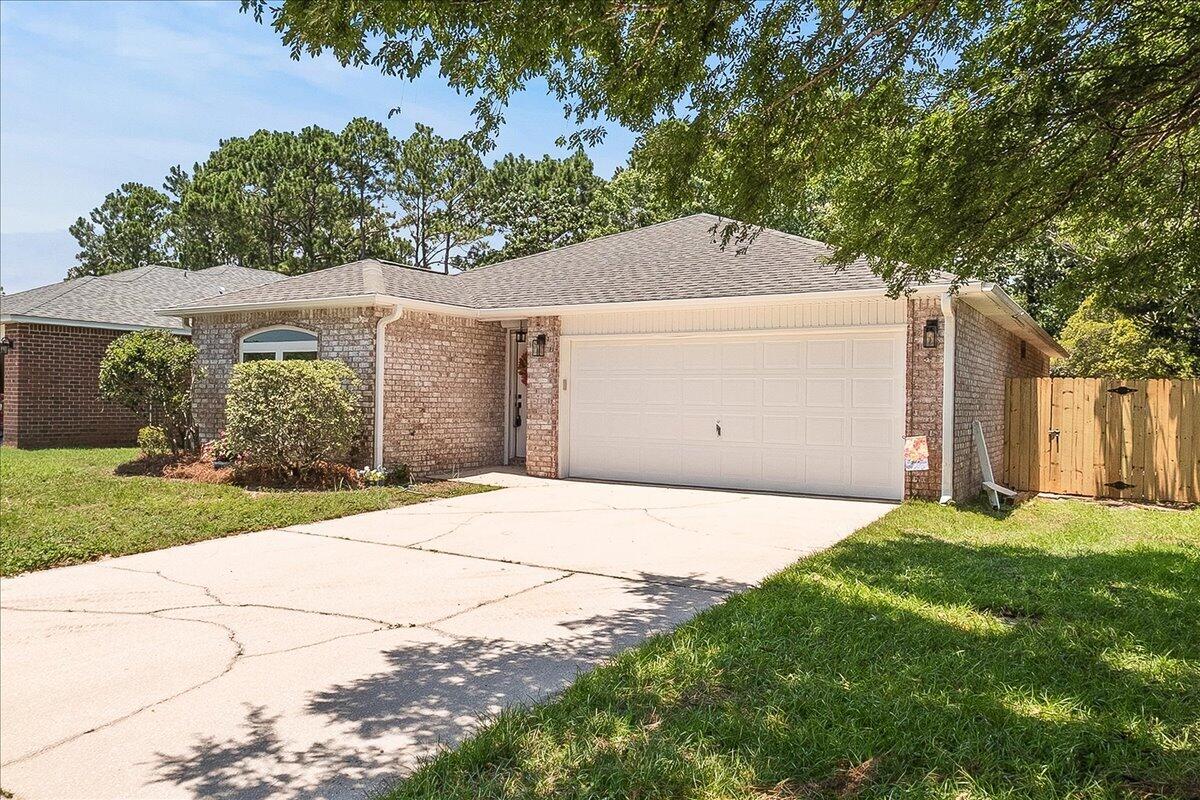6395 Heronwalk Drive