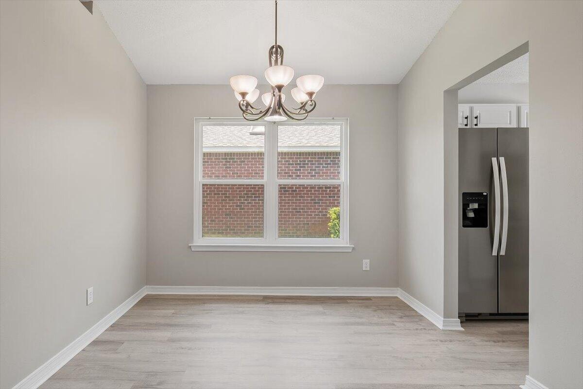 6395 Heronwalk Drive