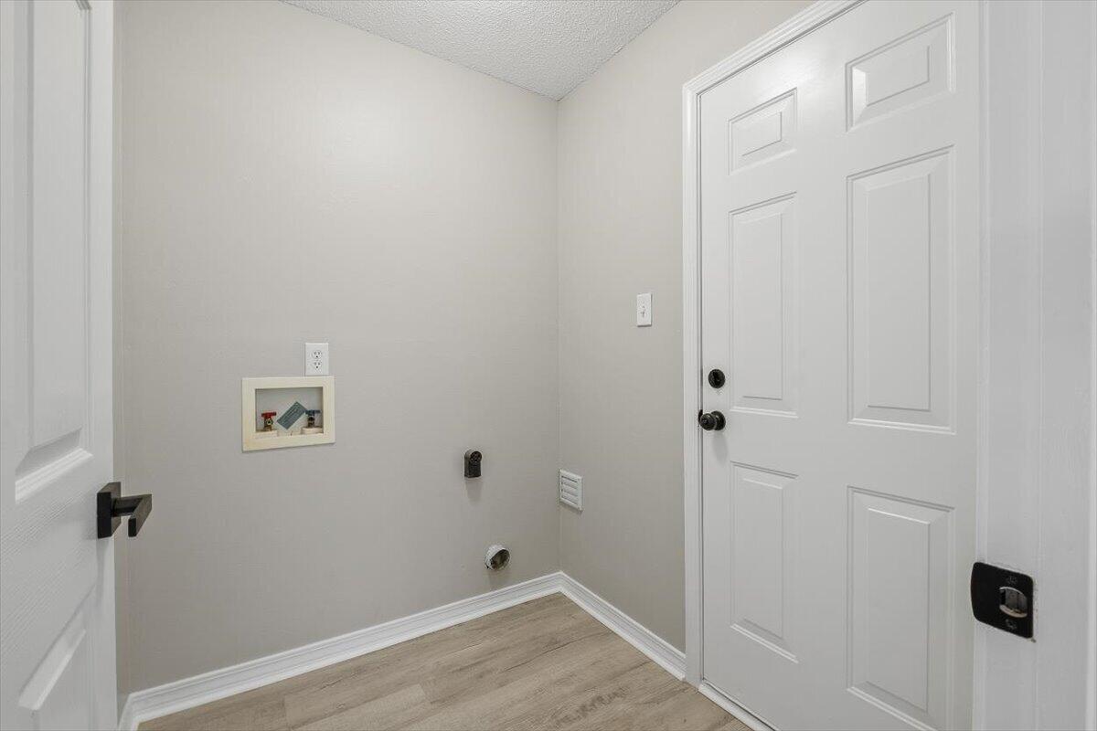 6395 Heronwalk Drive
