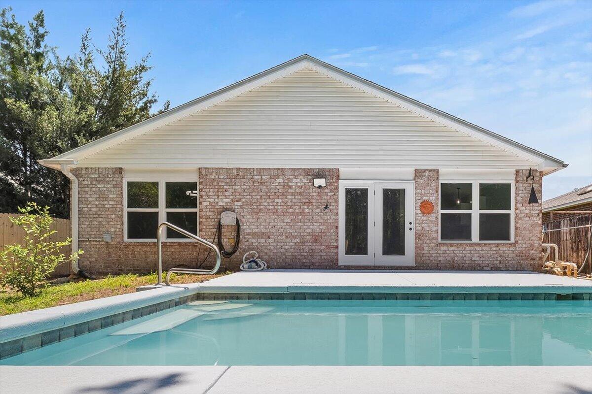 6395 Heronwalk Drive