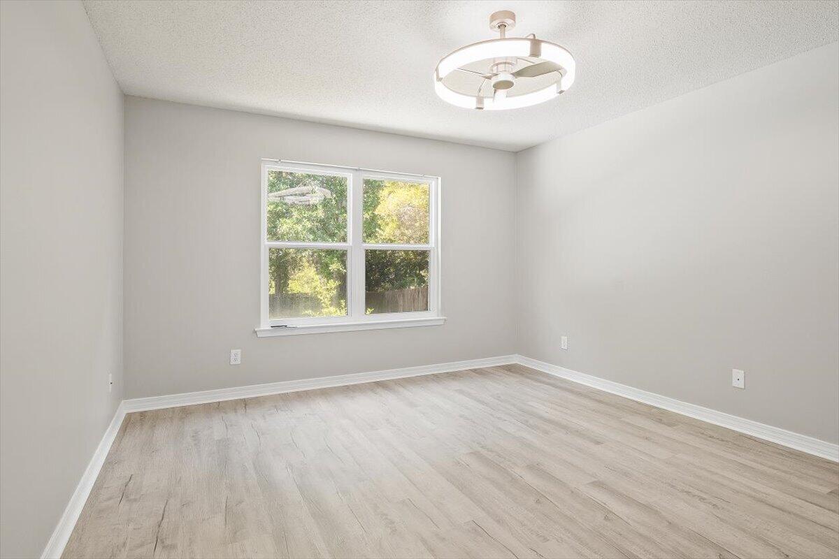 6395 Heronwalk Drive