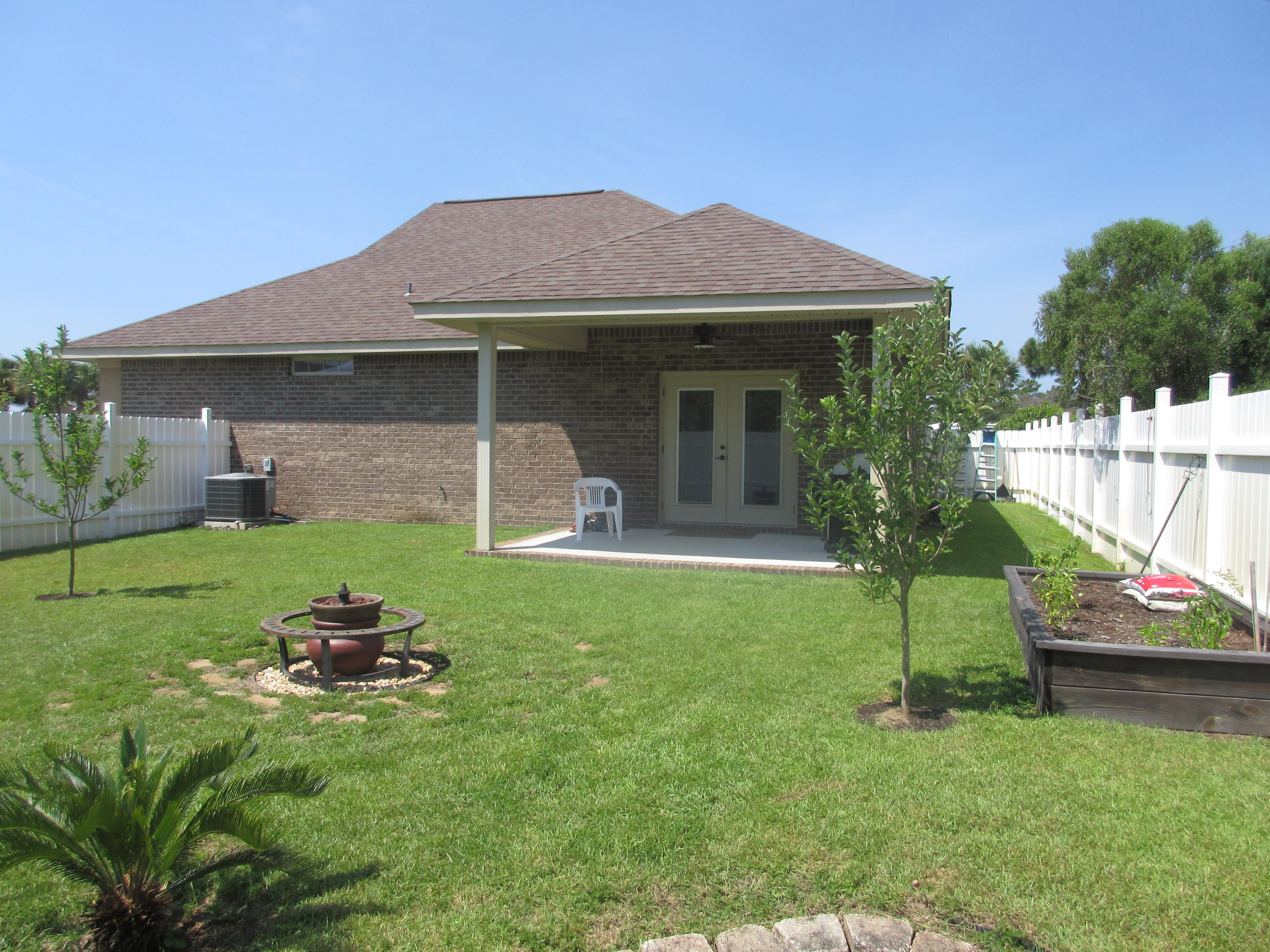 8954 Rachel Court