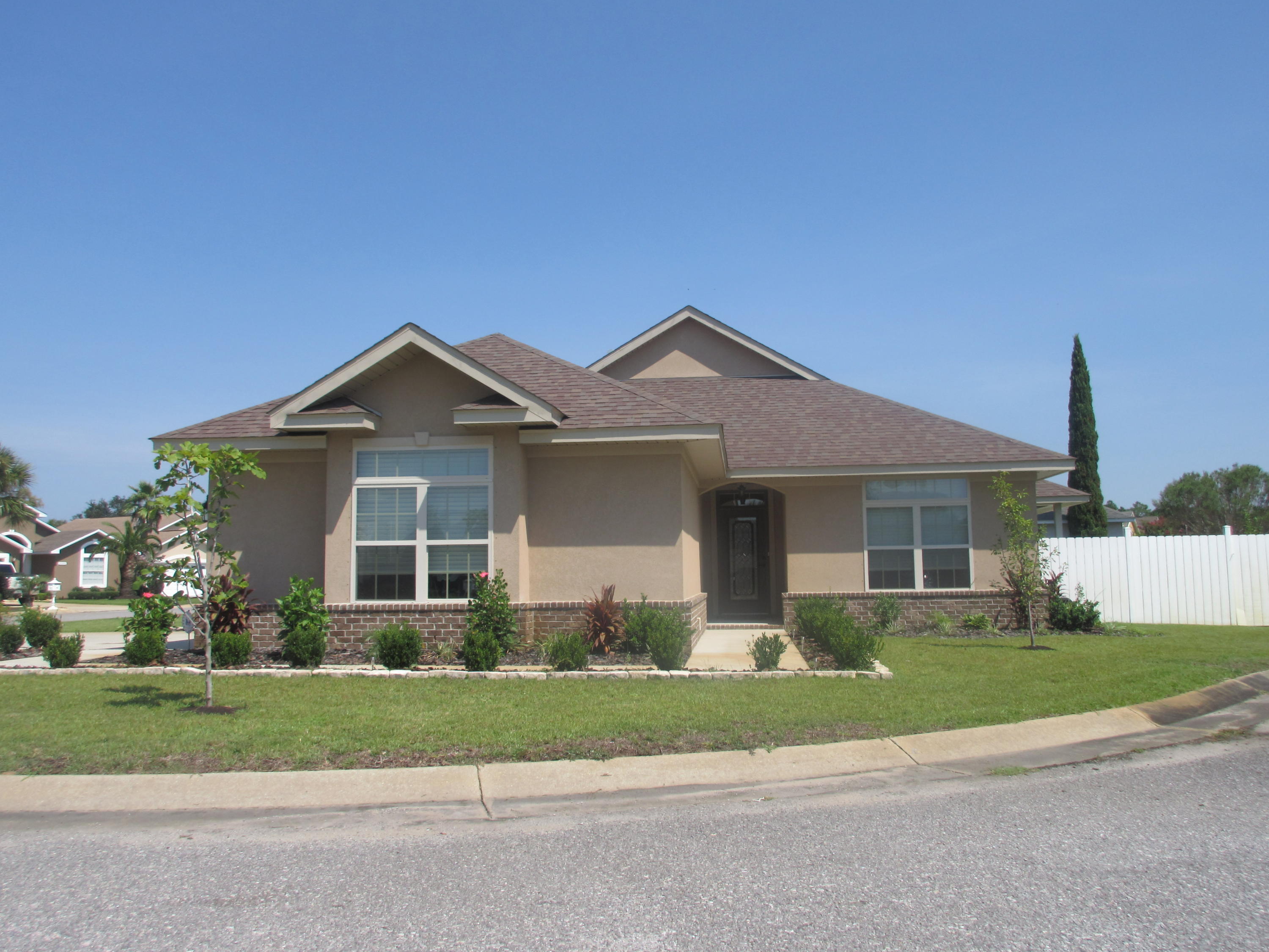8954 Rachel Court
