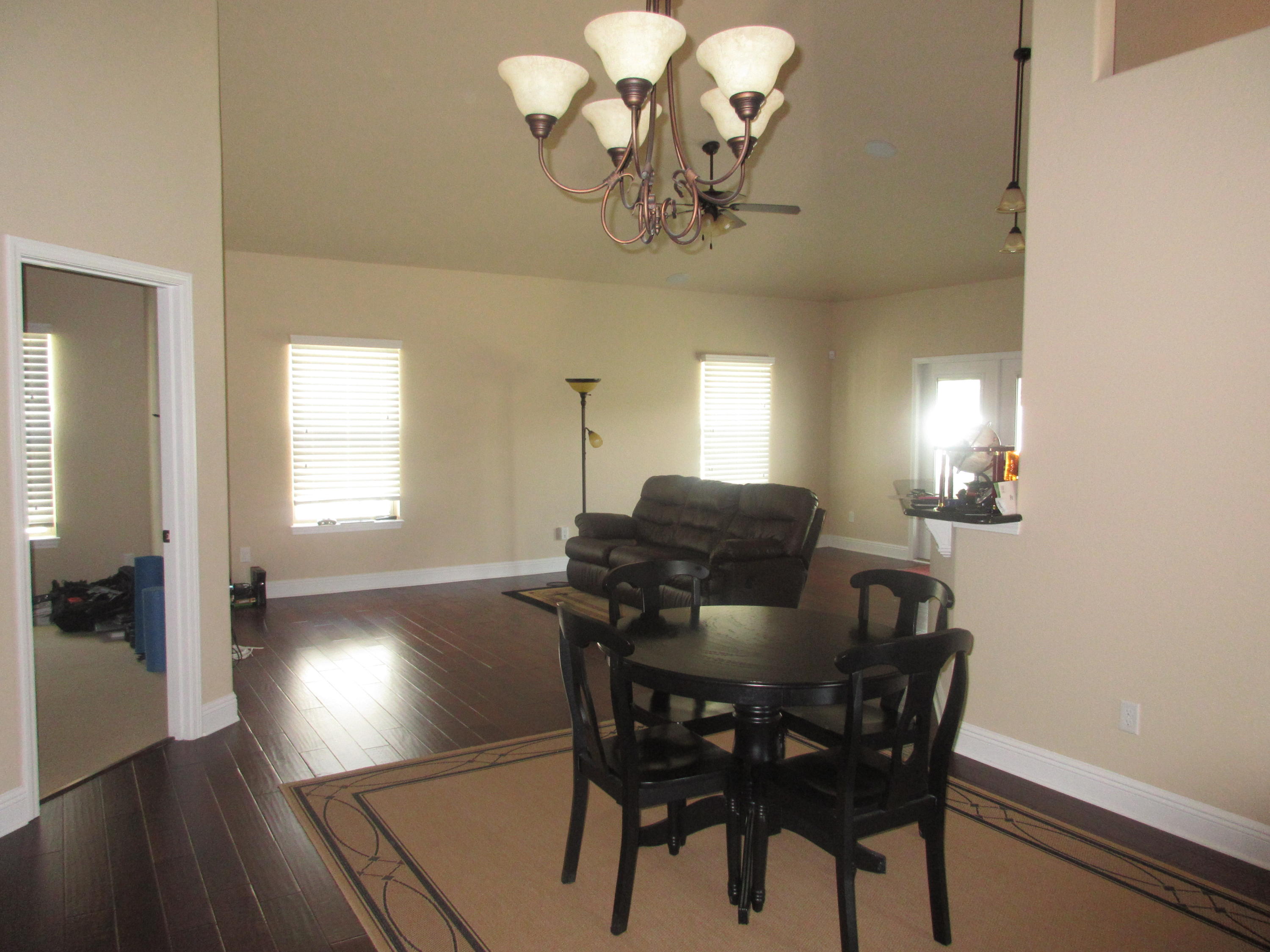 8954 Rachel Court