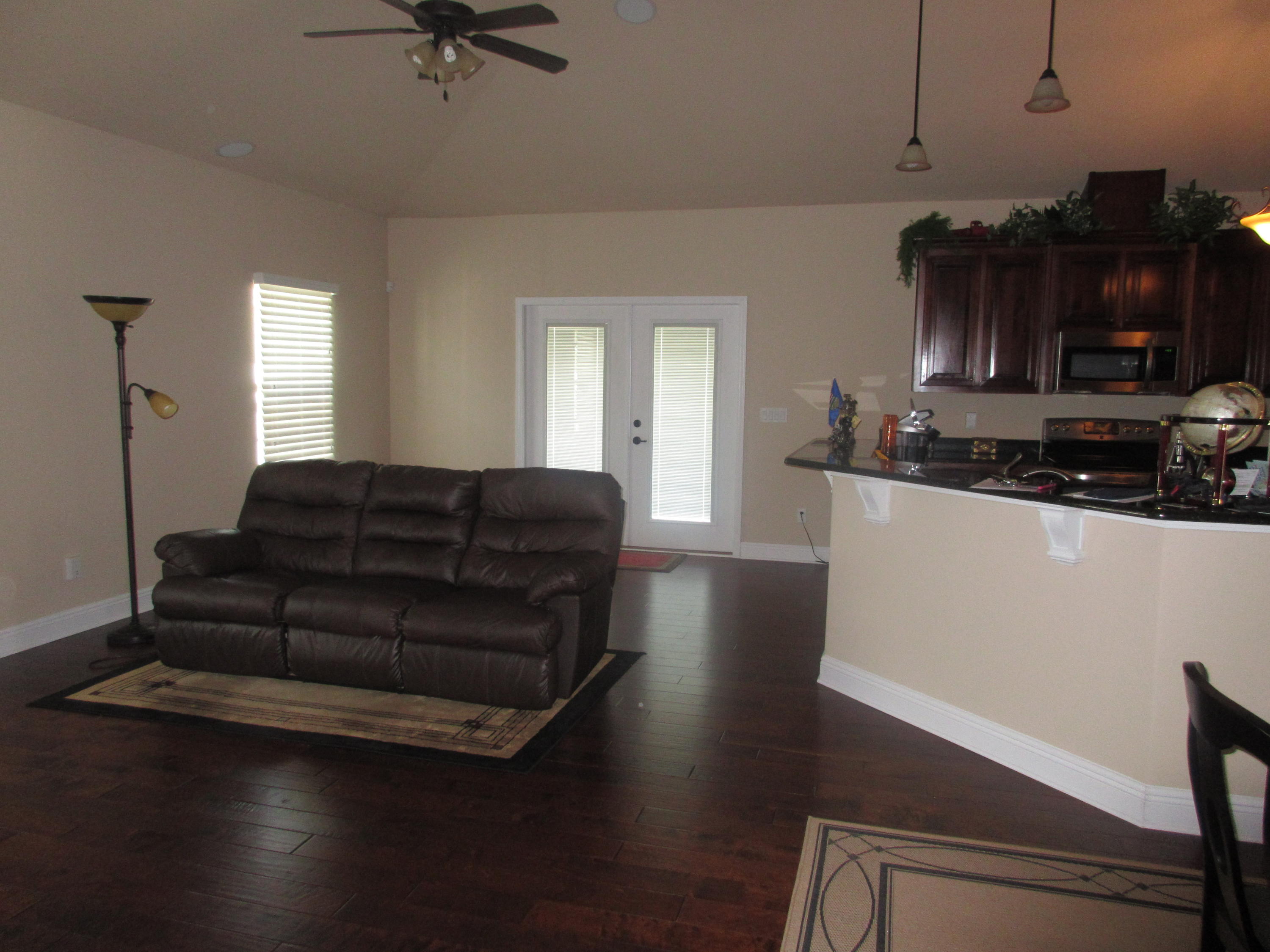 8954 Rachel Court