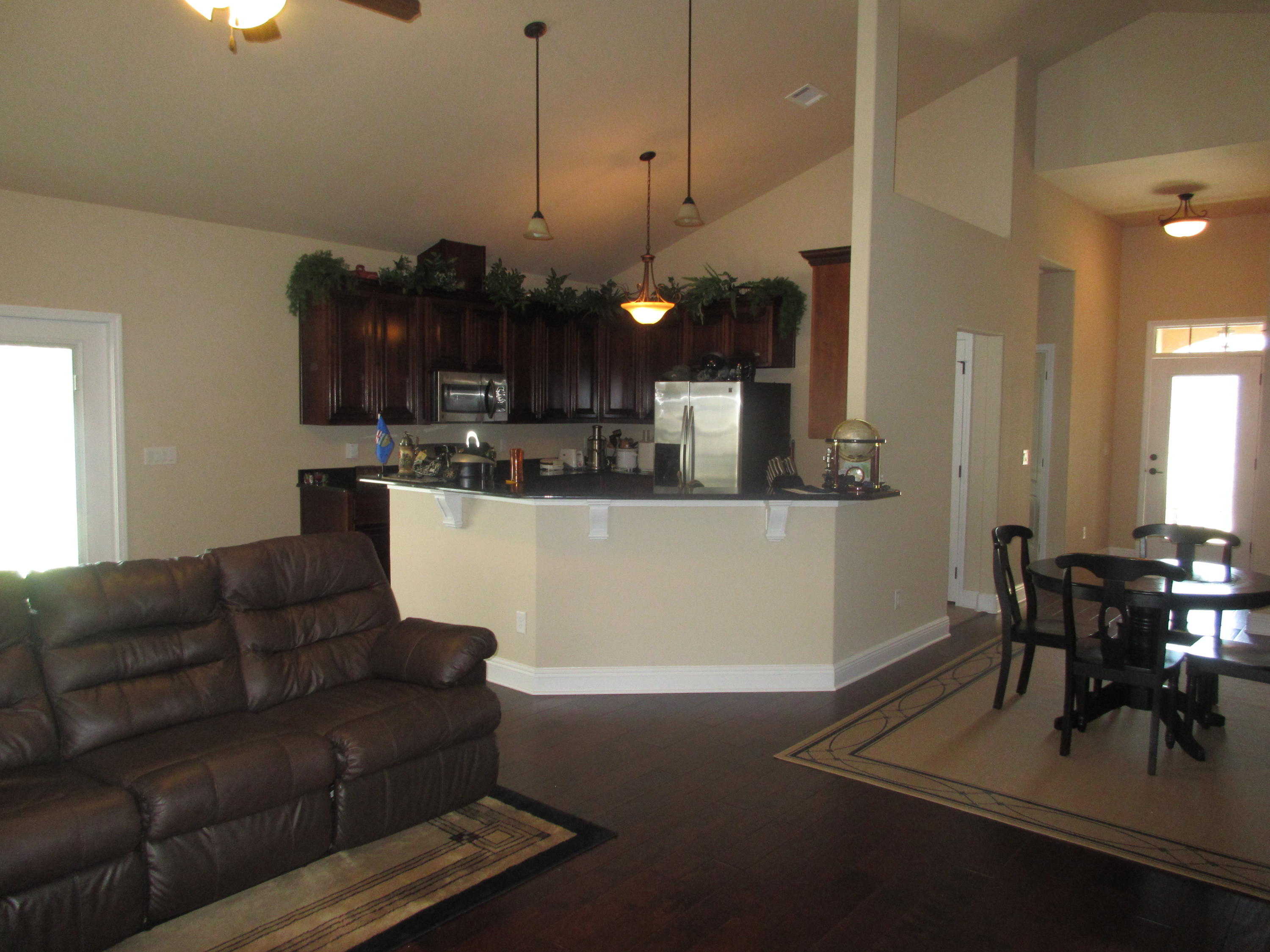 8954 Rachel Court