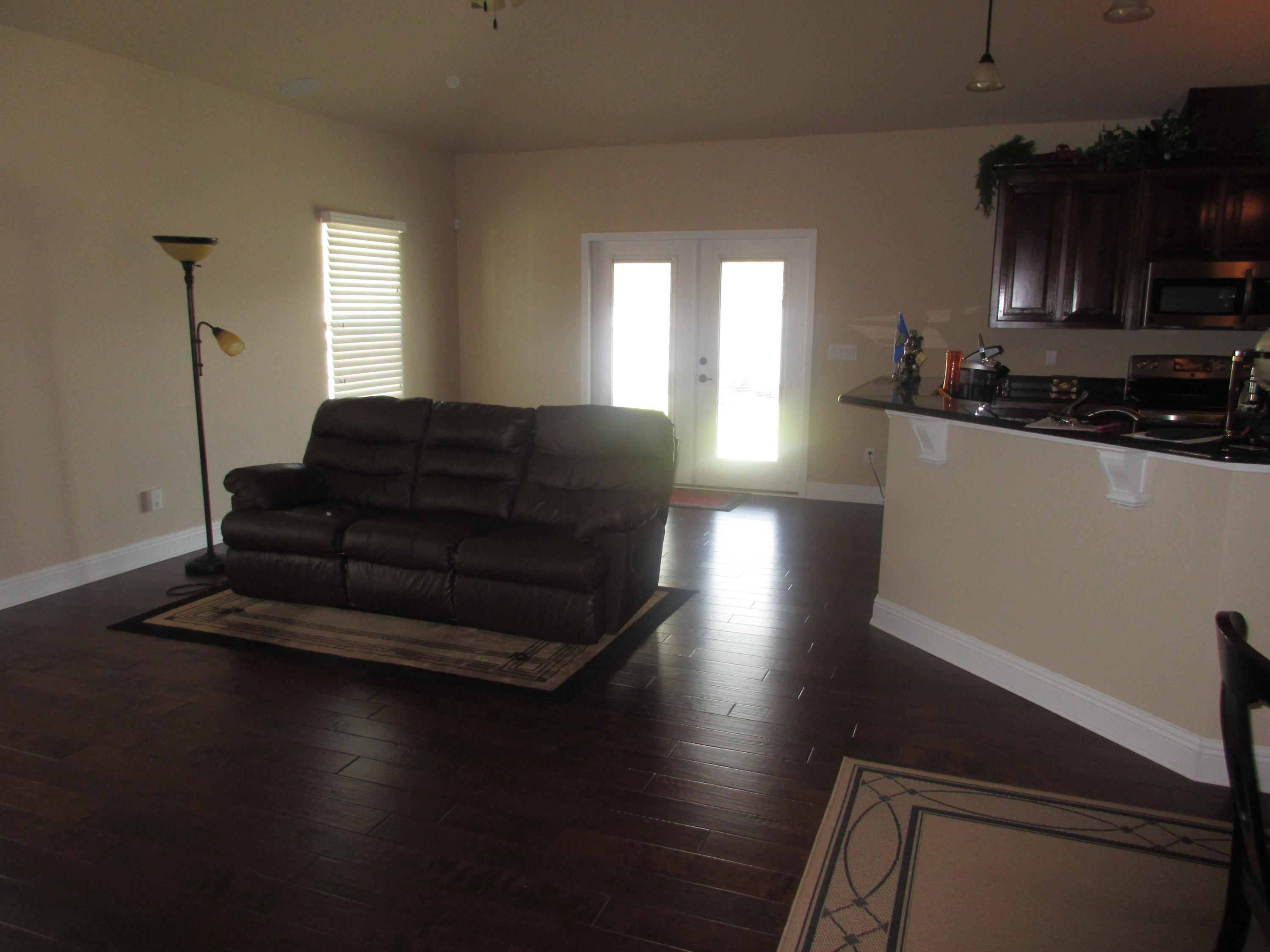 8954 Rachel Court