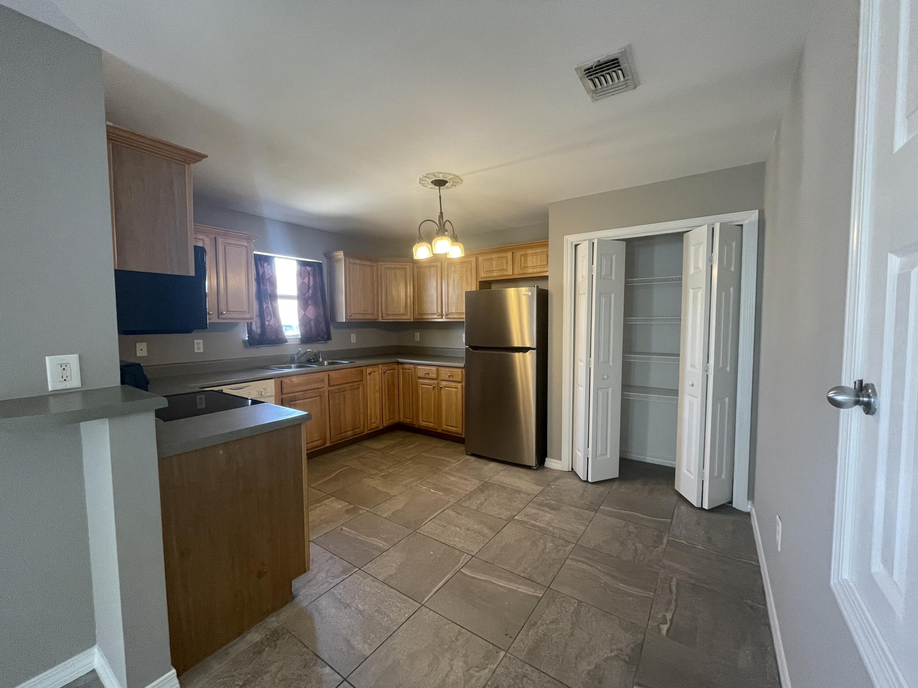 7457 Harvest Village Court